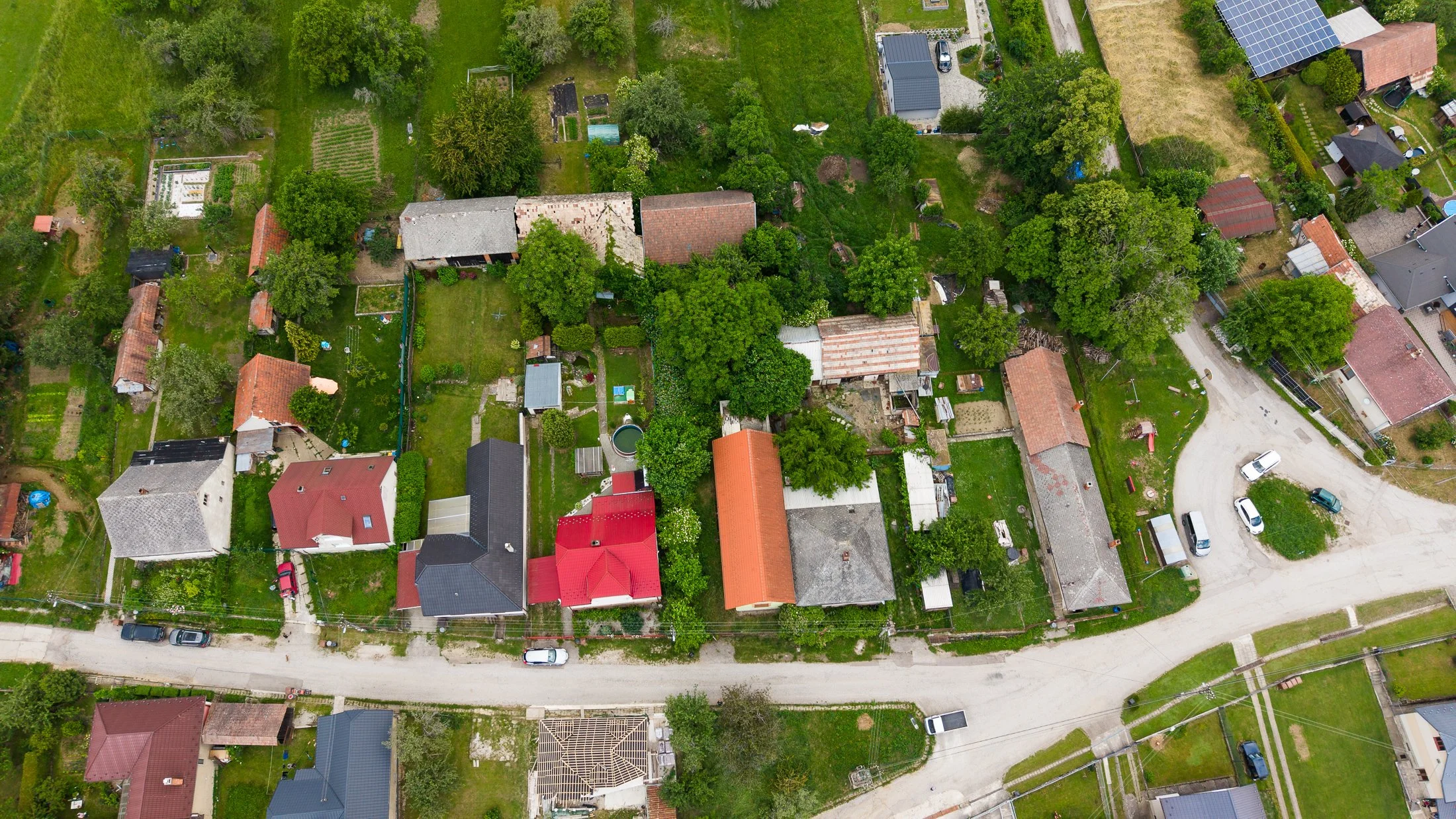 DJI_20260609124816_0222_D.jpg