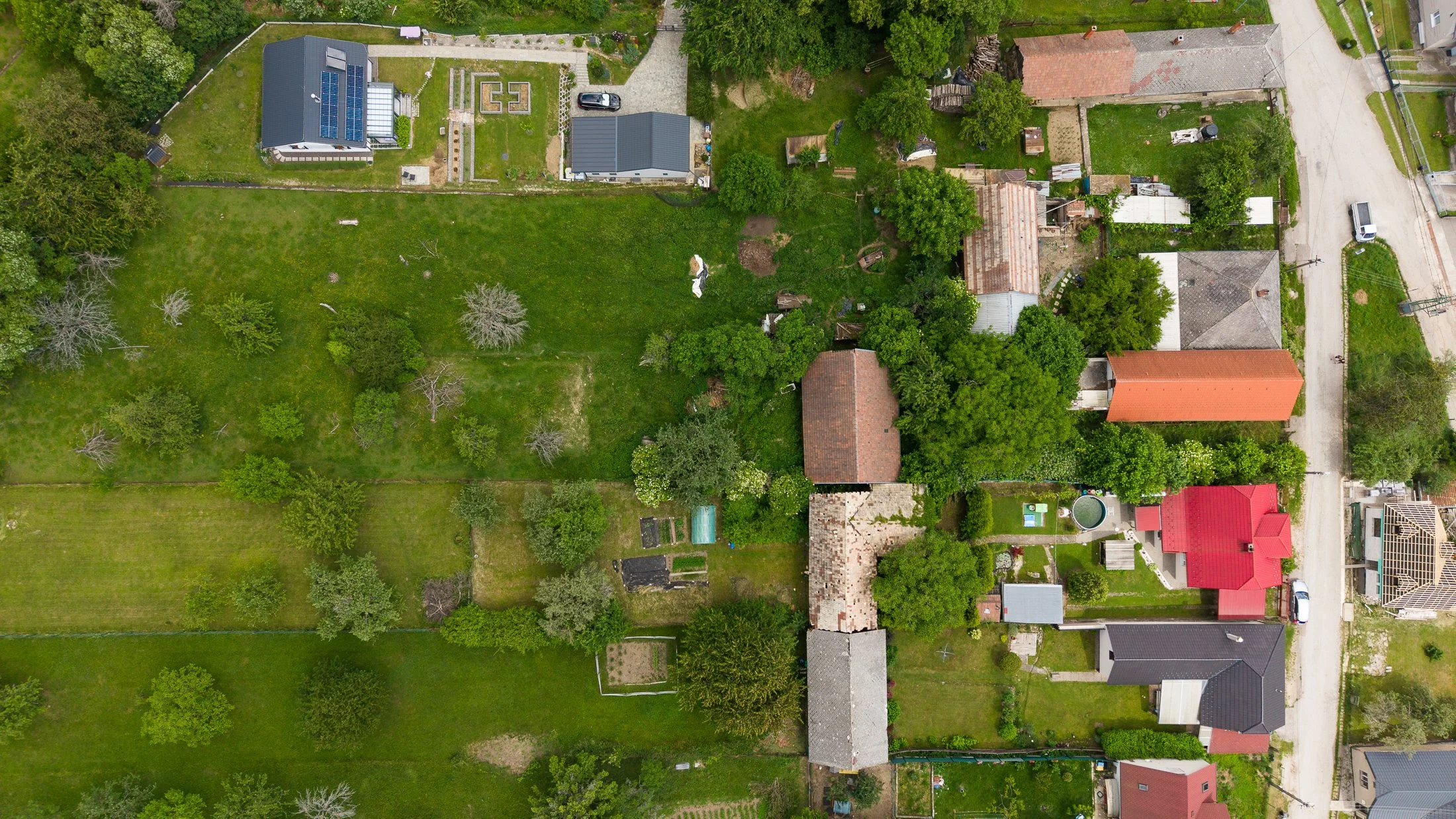 DJI_20260609125010_0226_D.jpg