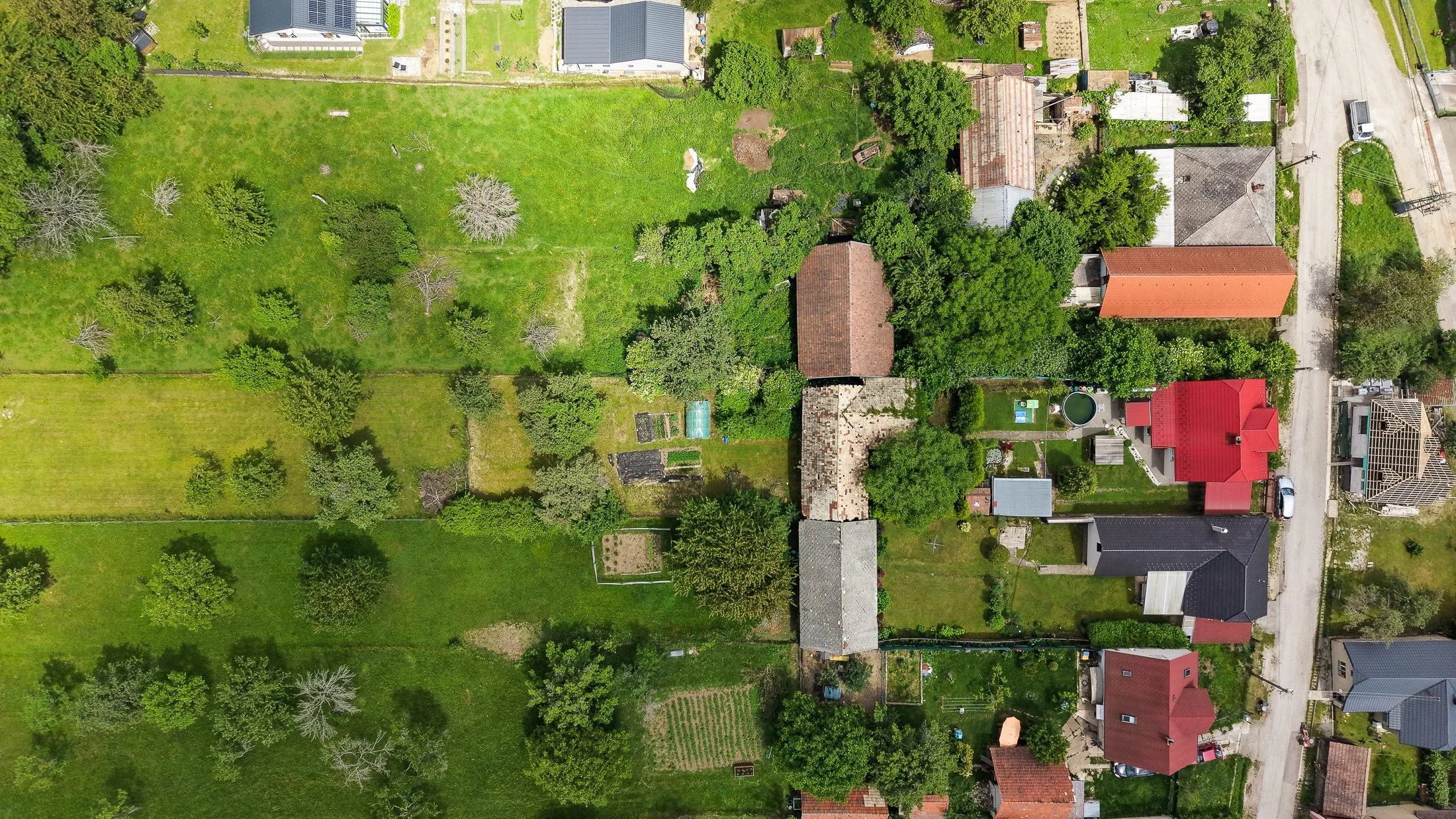 DJI_20260609125110_0228_D.jpg