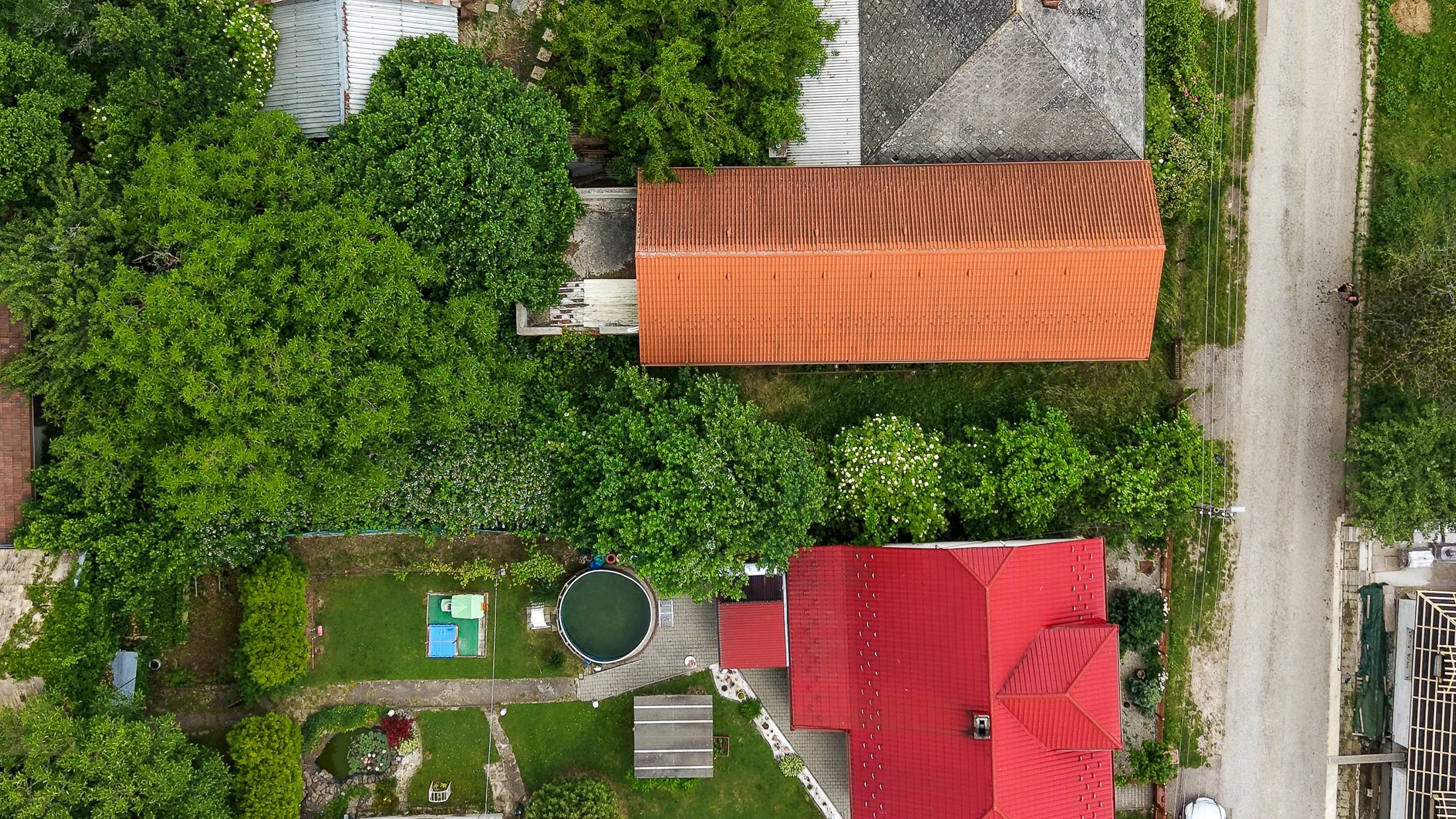 DJI_20260609125145_0229_D.jpg