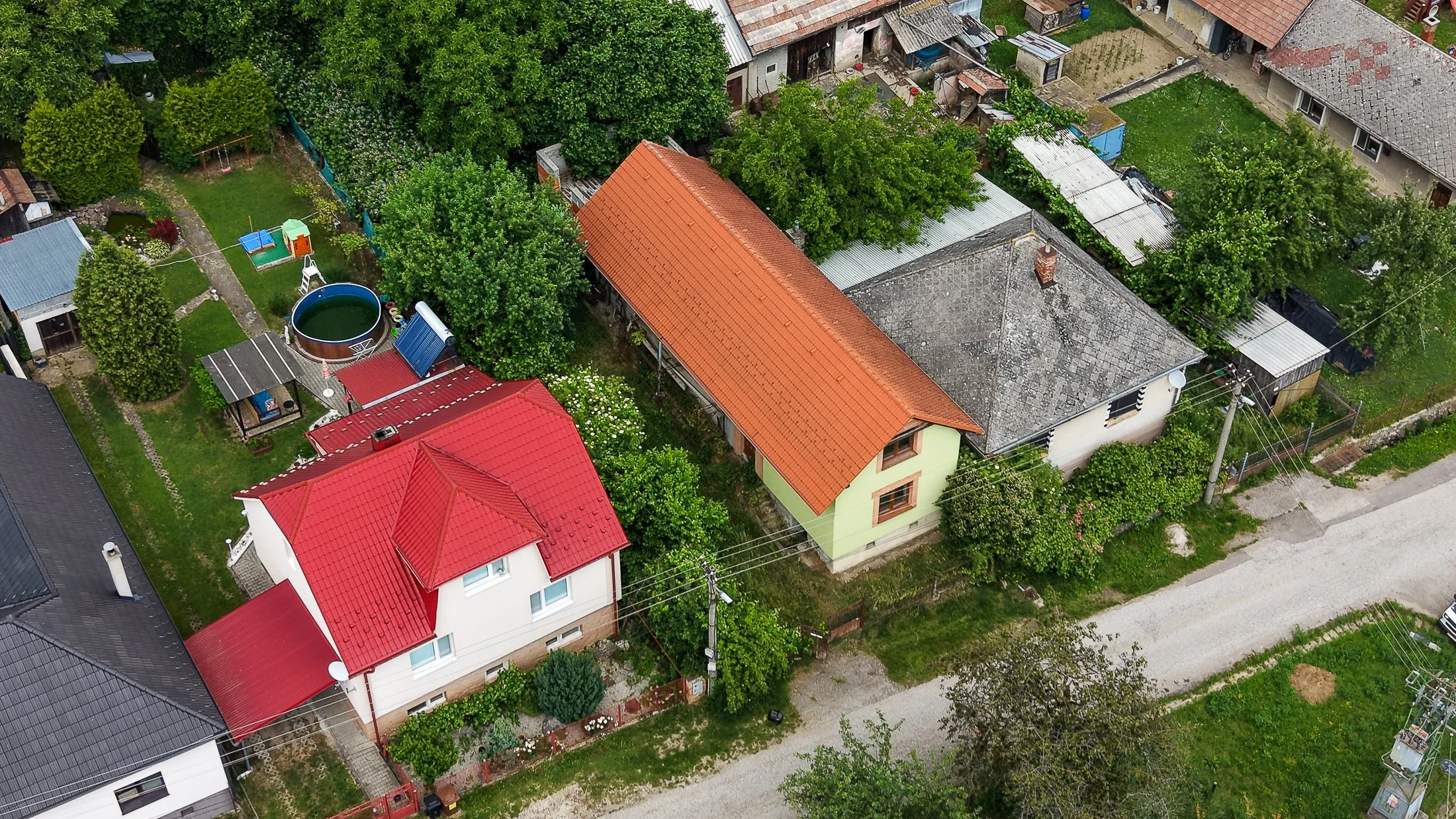 DJI_20260609125249_0231_D.jpg