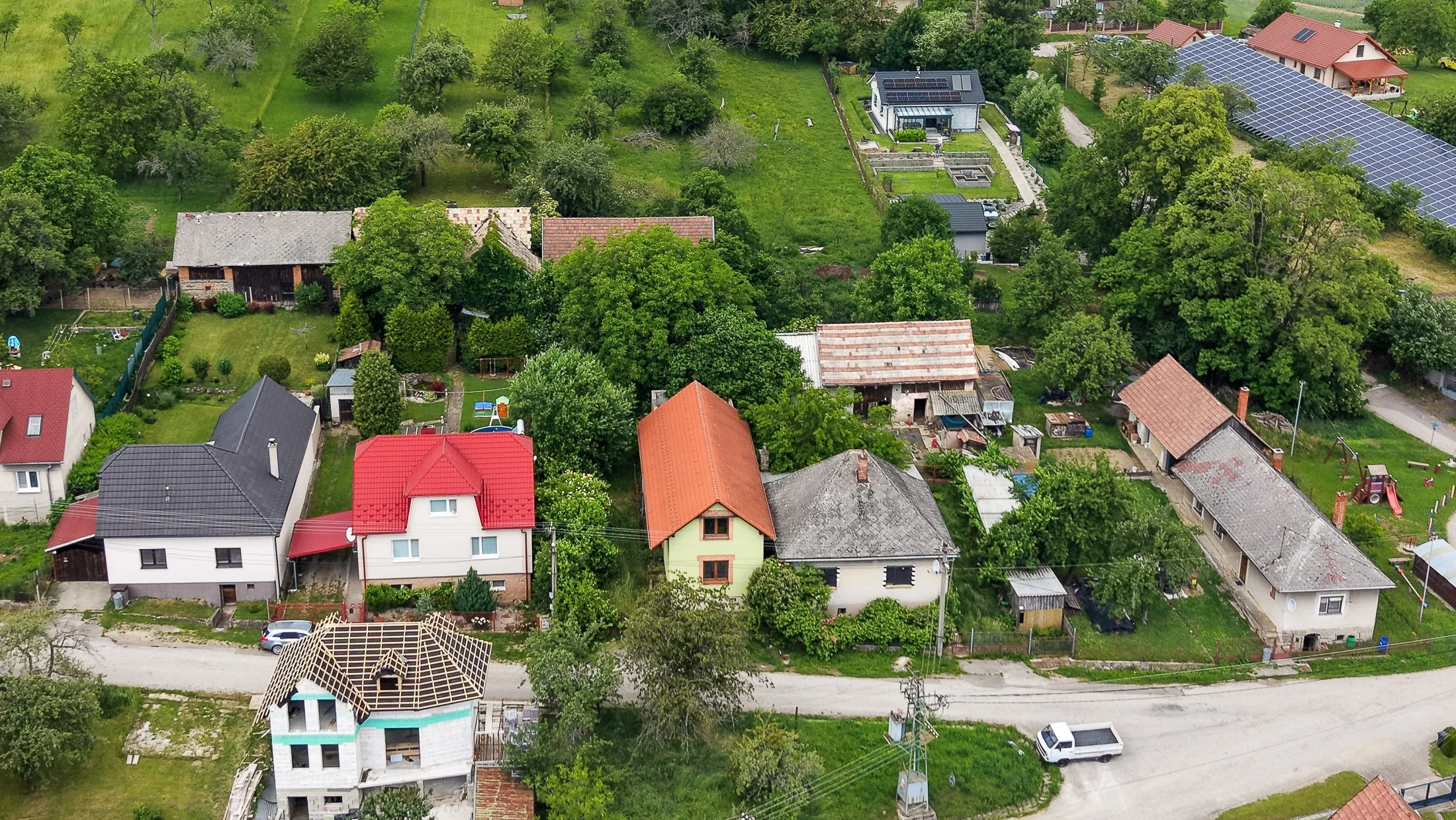 DJI_20260609125321_0232_D.jpg