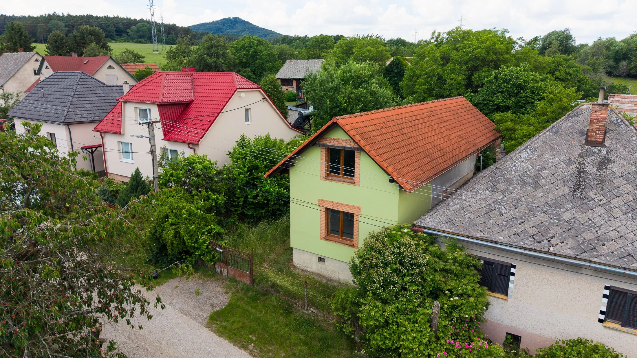 DJI_20260609125533_0234_D.jpg