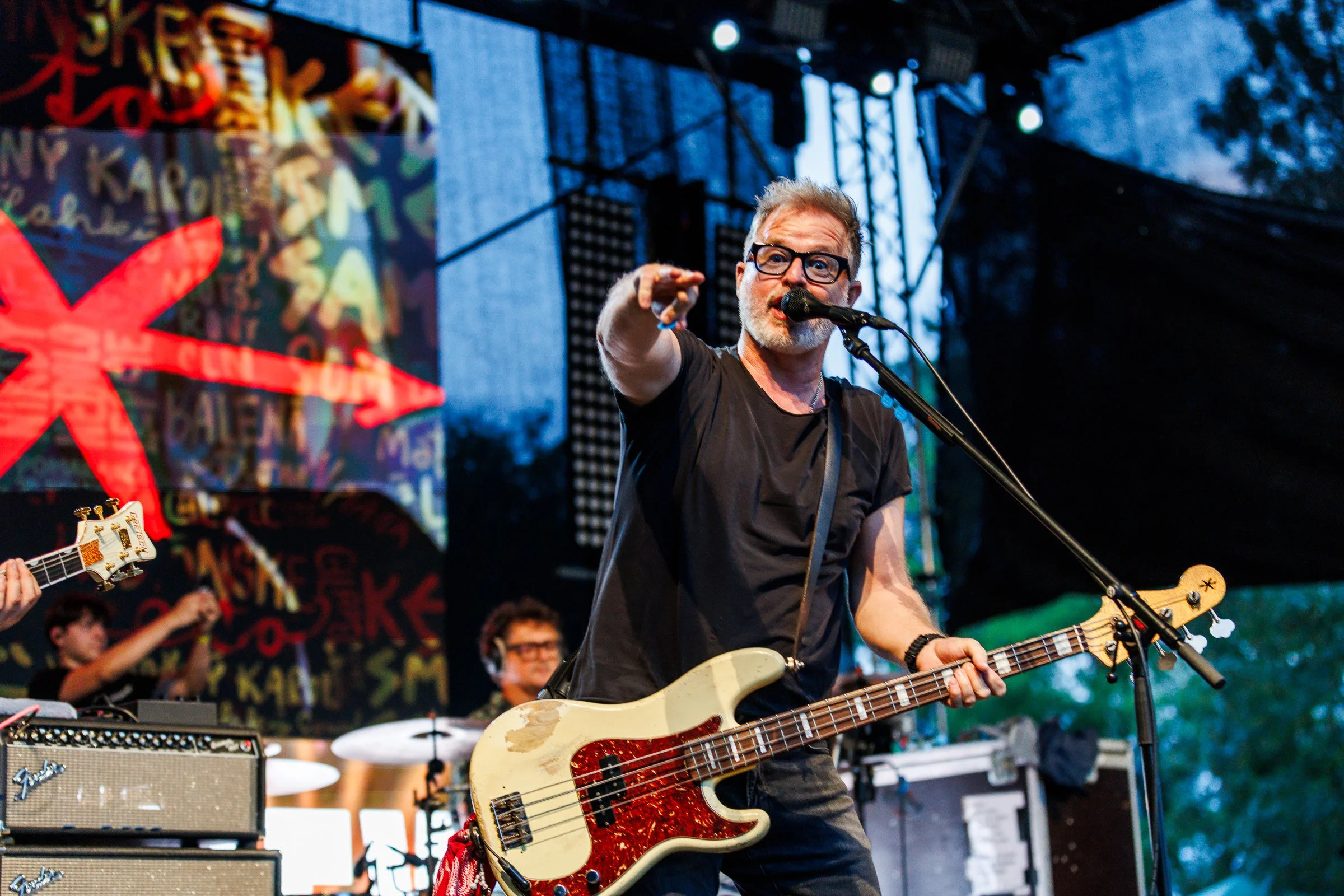 R6II9010.jpg