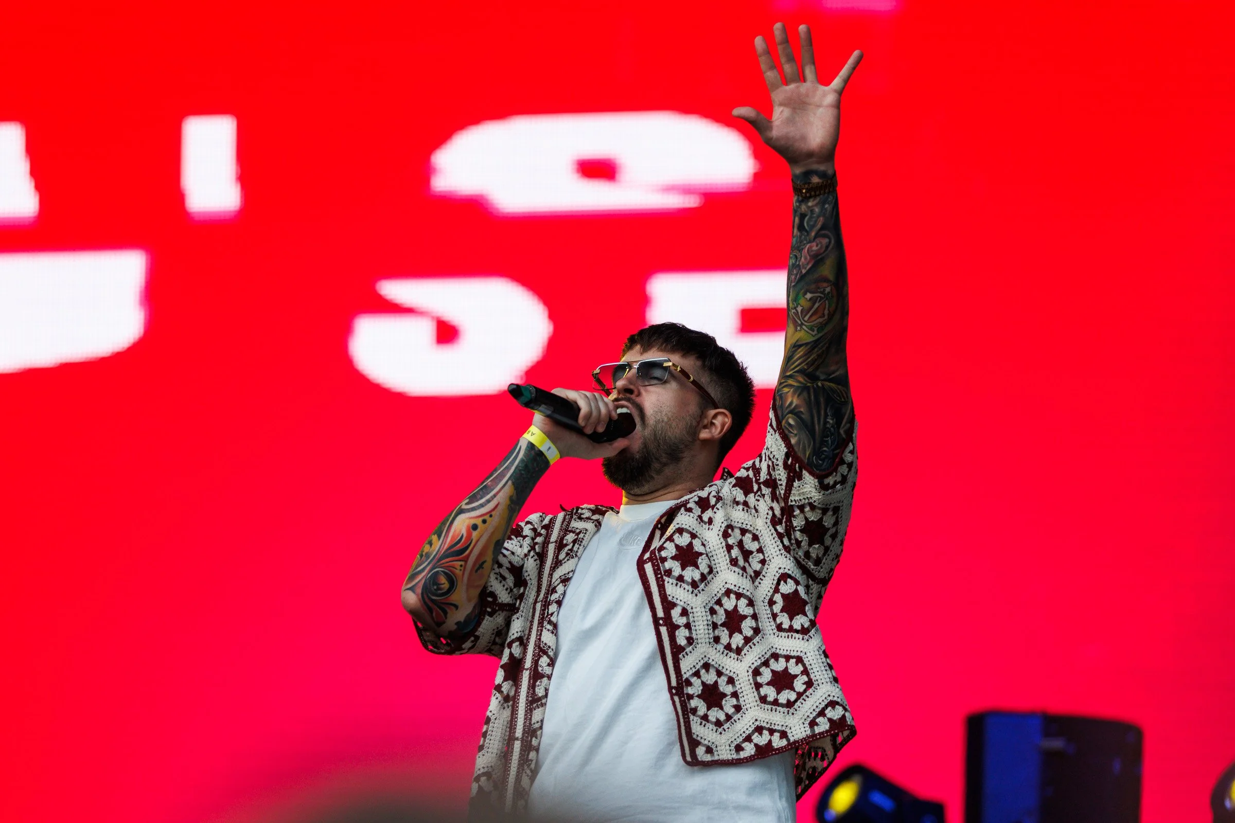 R6II8973.jpg