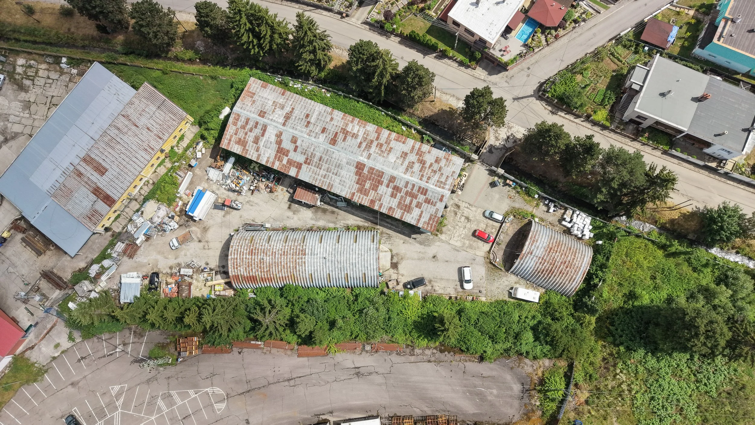 DJI_20260708105511_0321_D.jpg