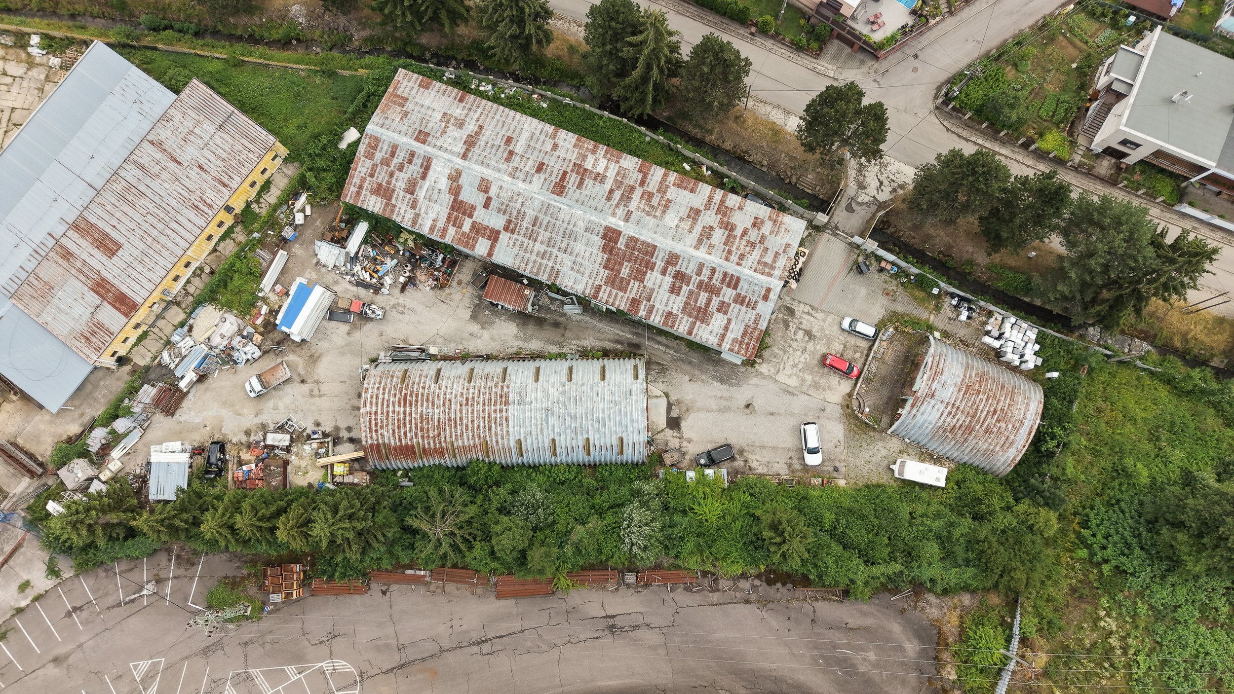 DJI_20260708105545_0323_D.jpg