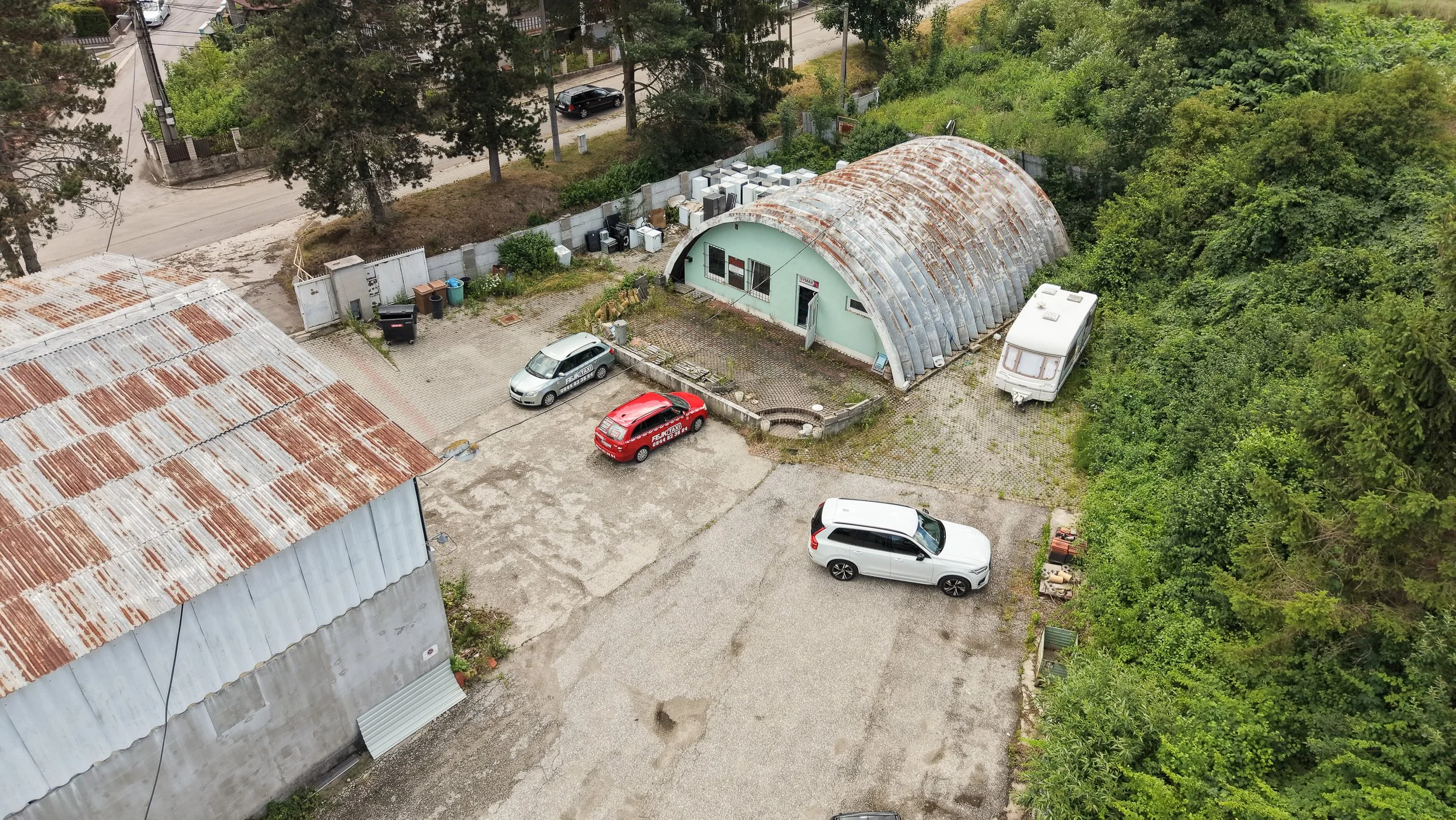 DJI_20260708105653_0324_D.jpg