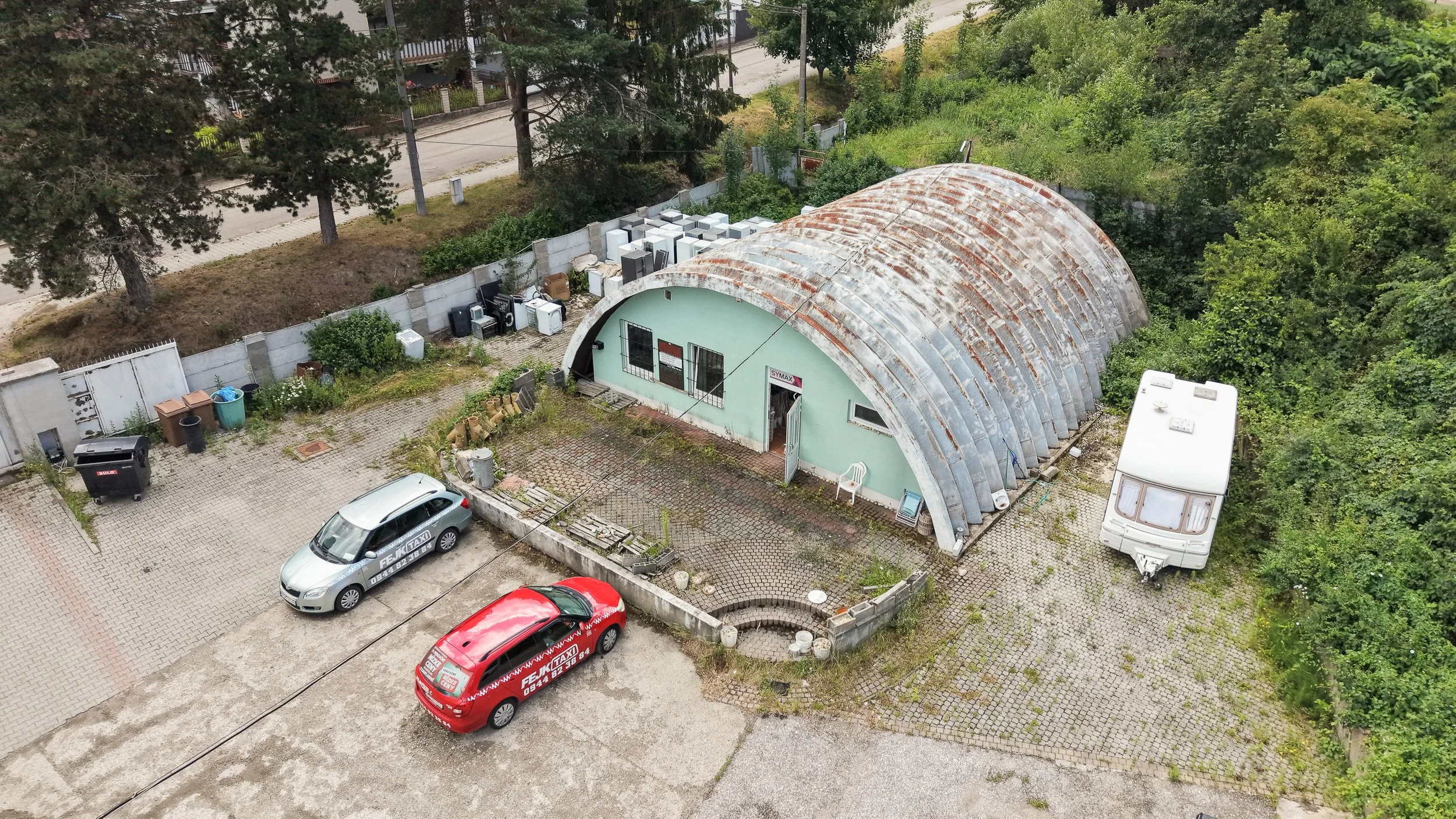 DJI_20260708105707_0325_D.jpg