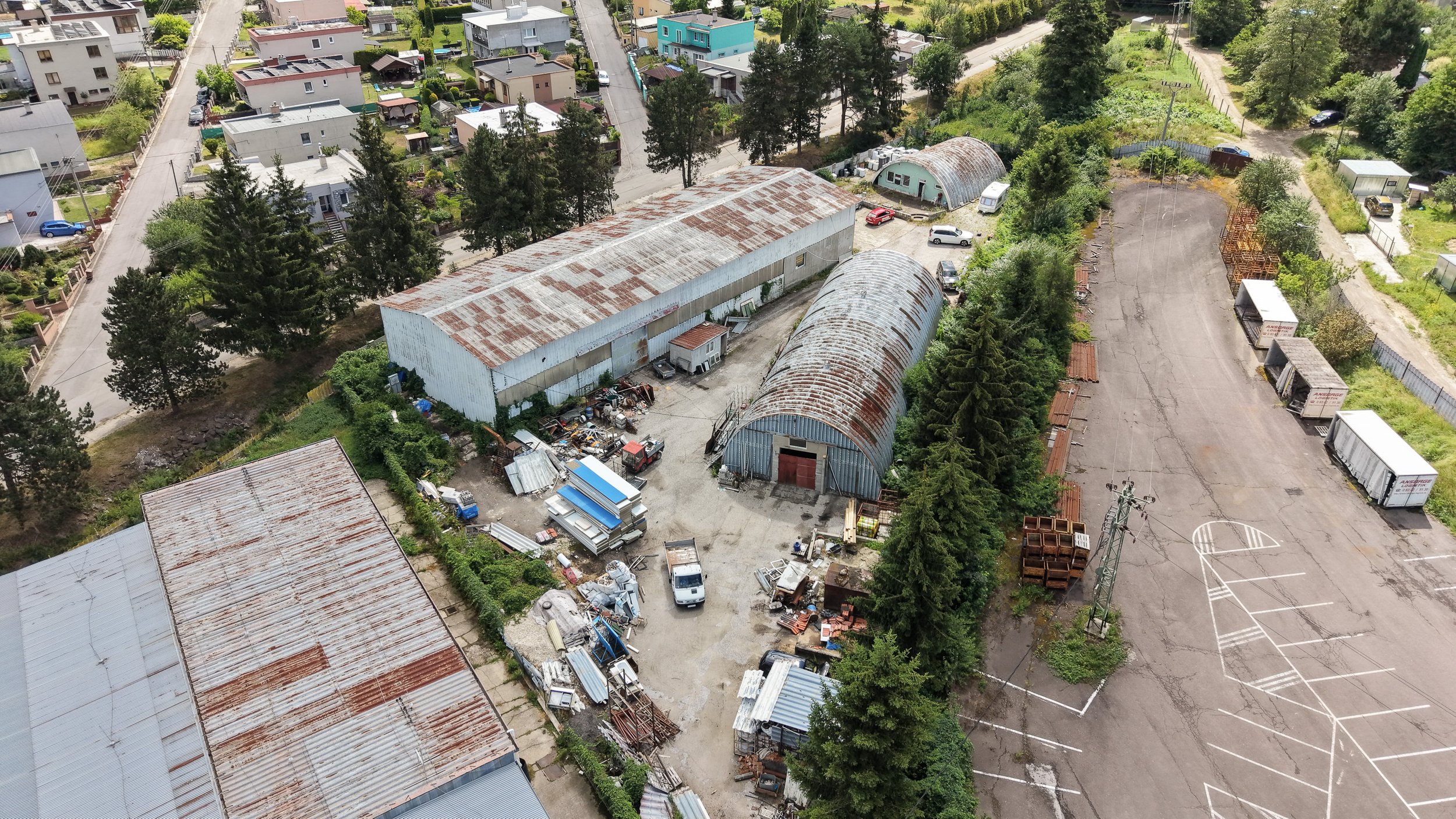 DJI_20260708105851_0327_D.jpg