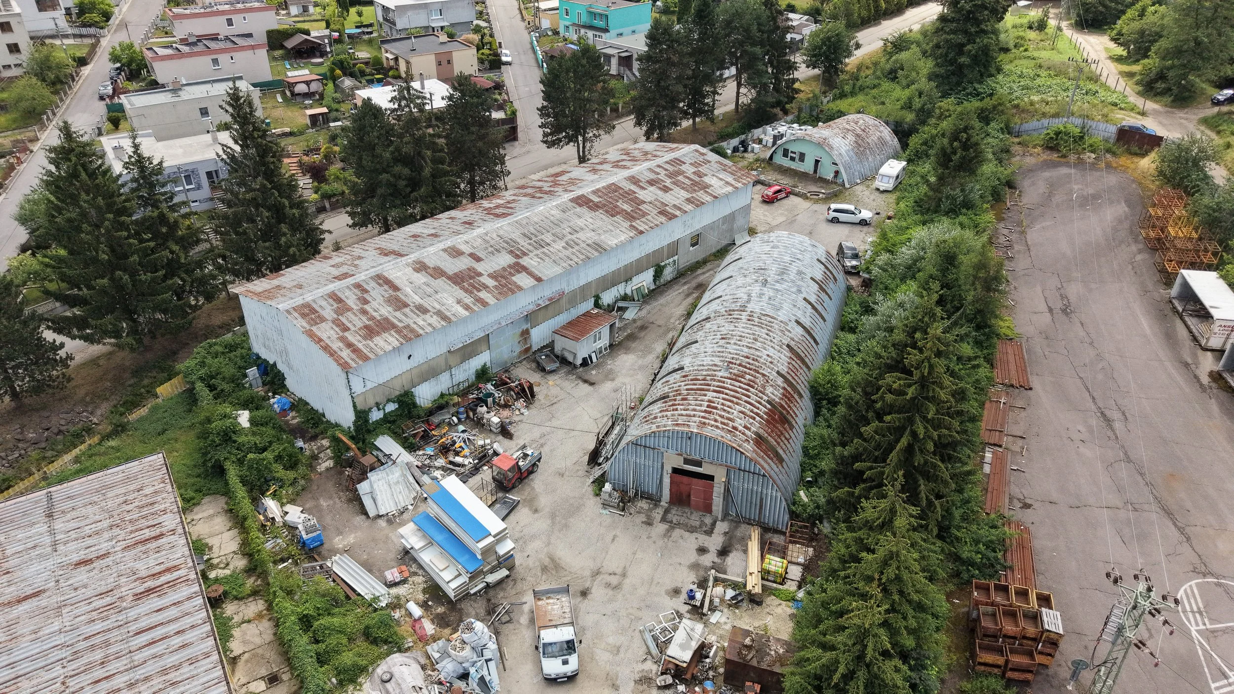 DJI_20260708105902_0328_D.jpg