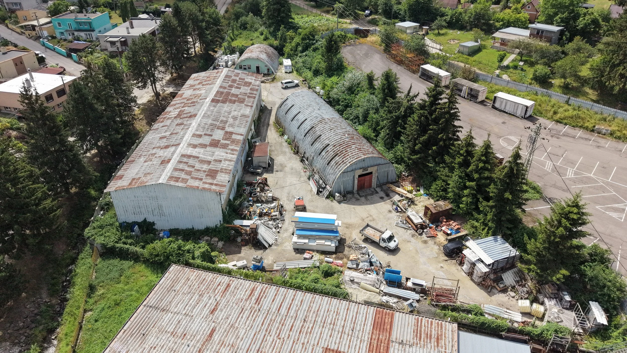 DJI_20260708105940_0331_D.jpg