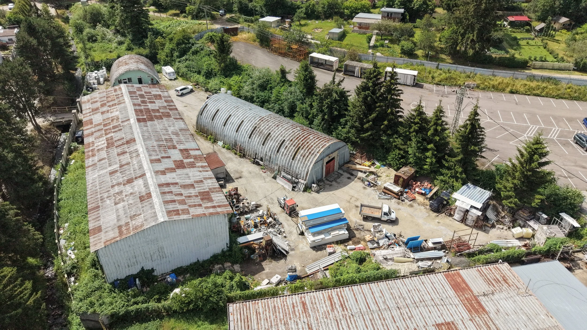 DJI_20260708105950_0332_D.jpg