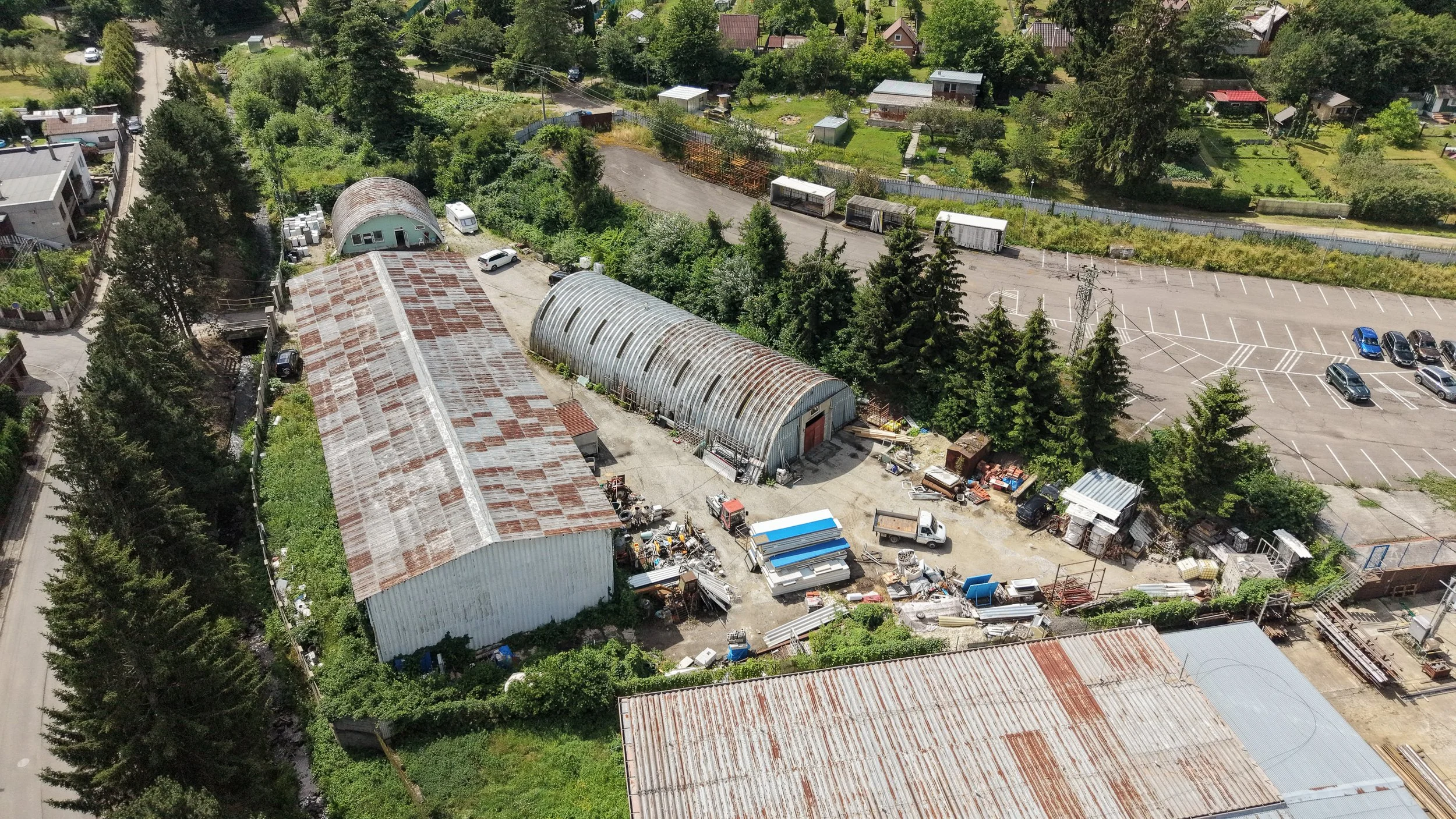 DJI_20260708105958_0333_D.jpg