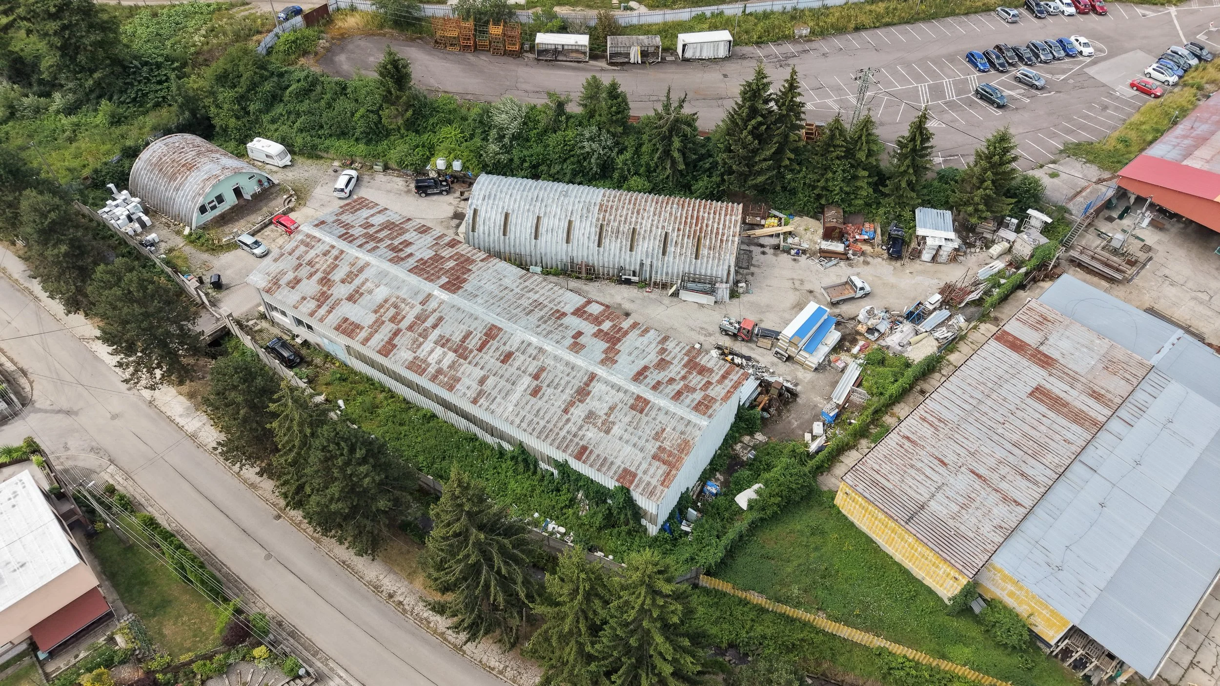 DJI_20260708110028_0335_D.jpg