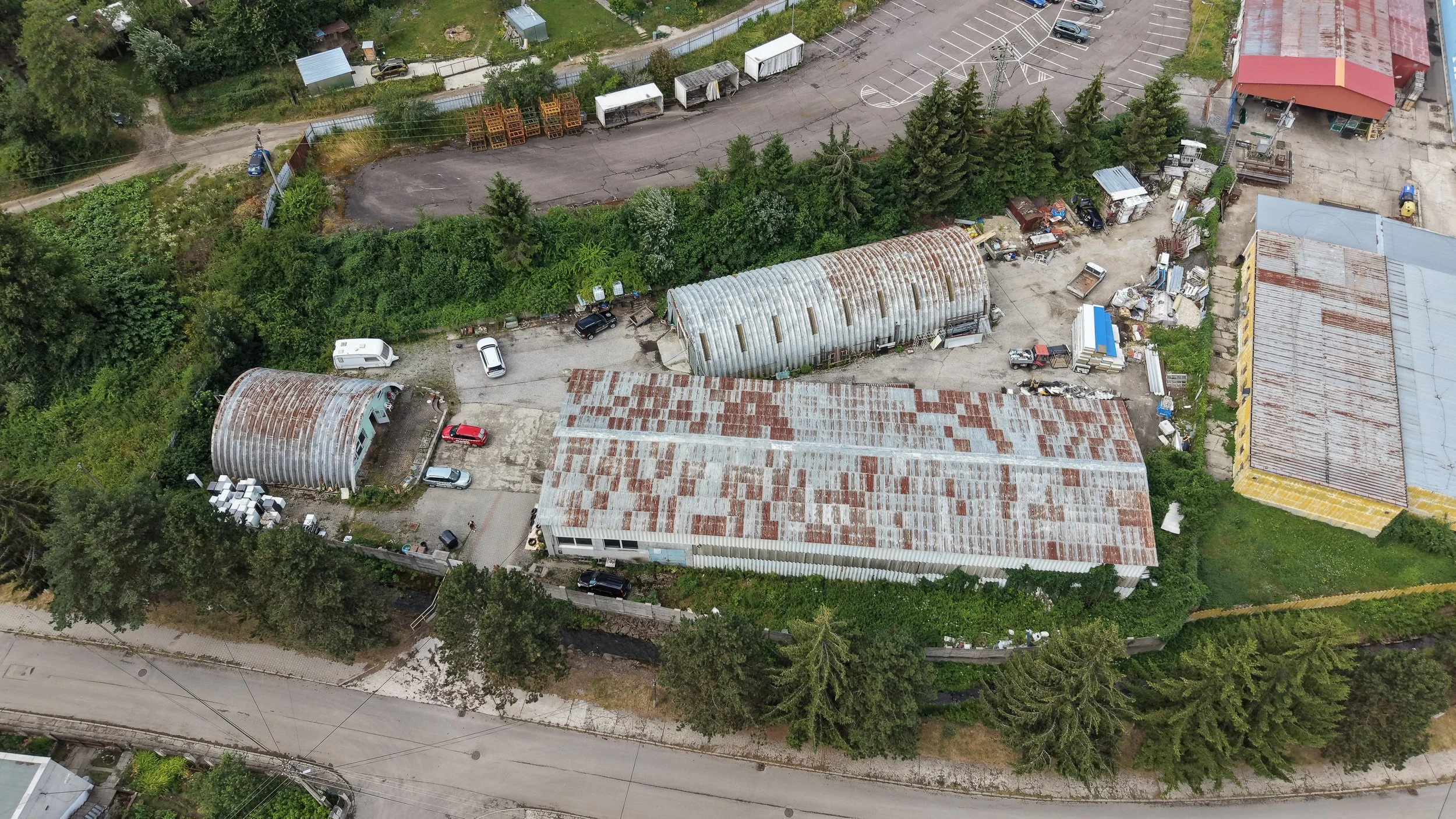 DJI_20260708110043_0336_D.jpg
