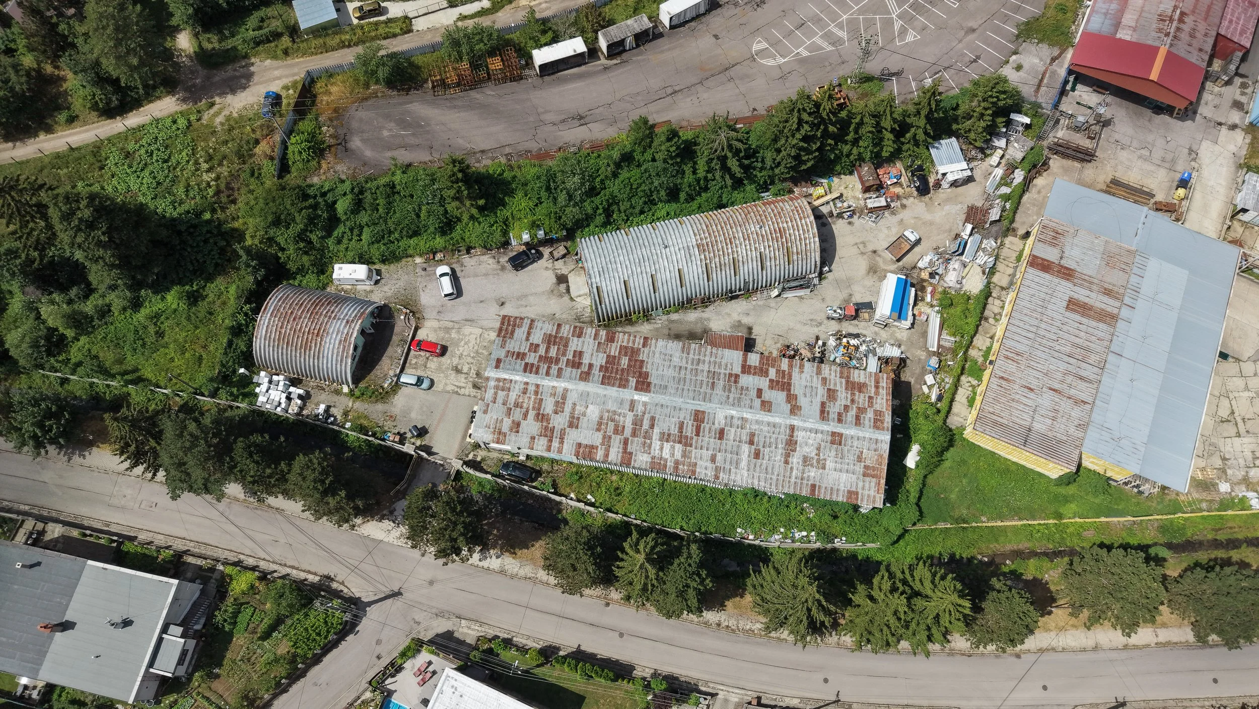 DJI_20260708110135_0338_D.jpg