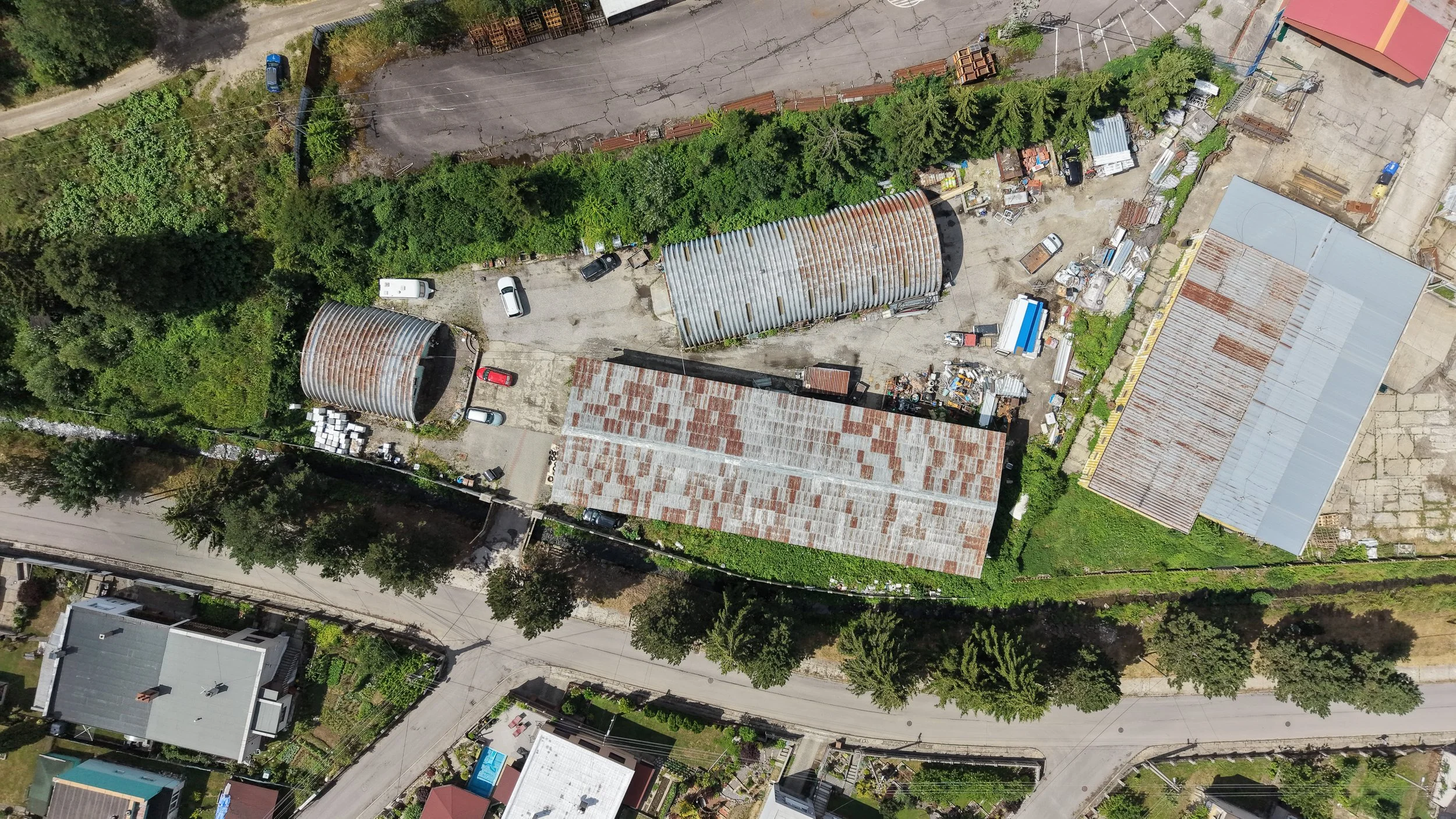 DJI_20260708110204_0340_D.jpg