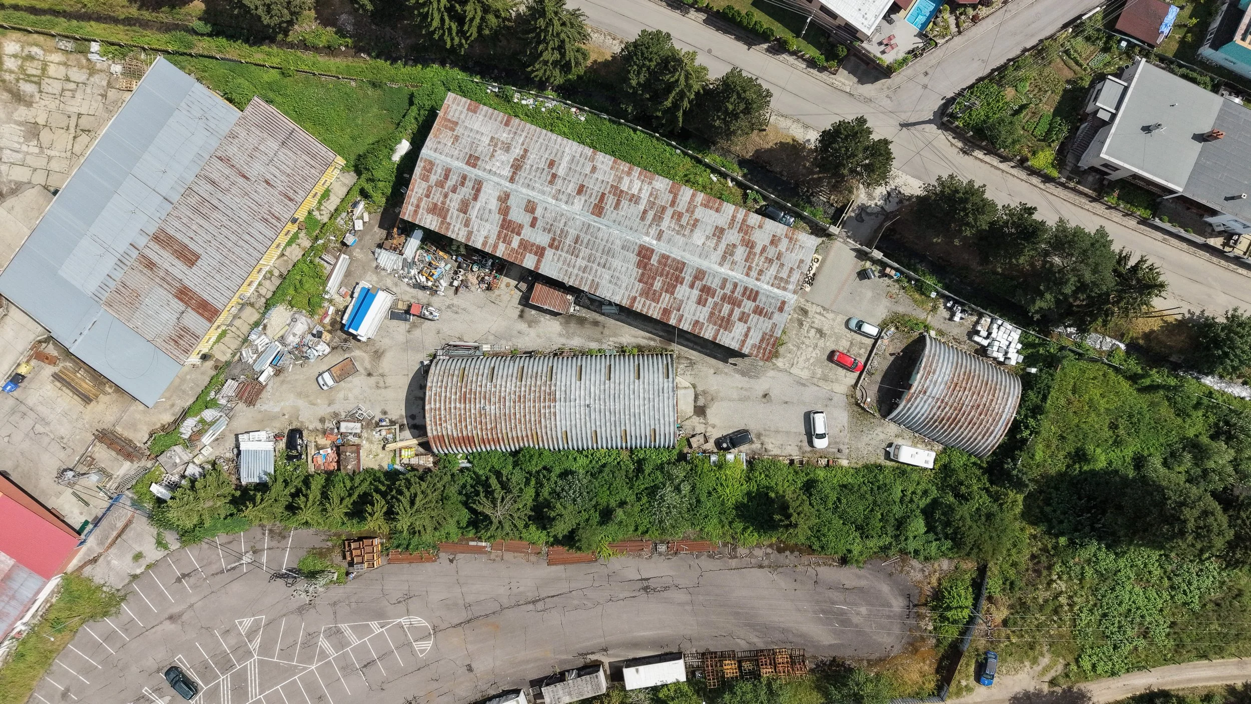 DJI_20260708110231_0342_D.jpg