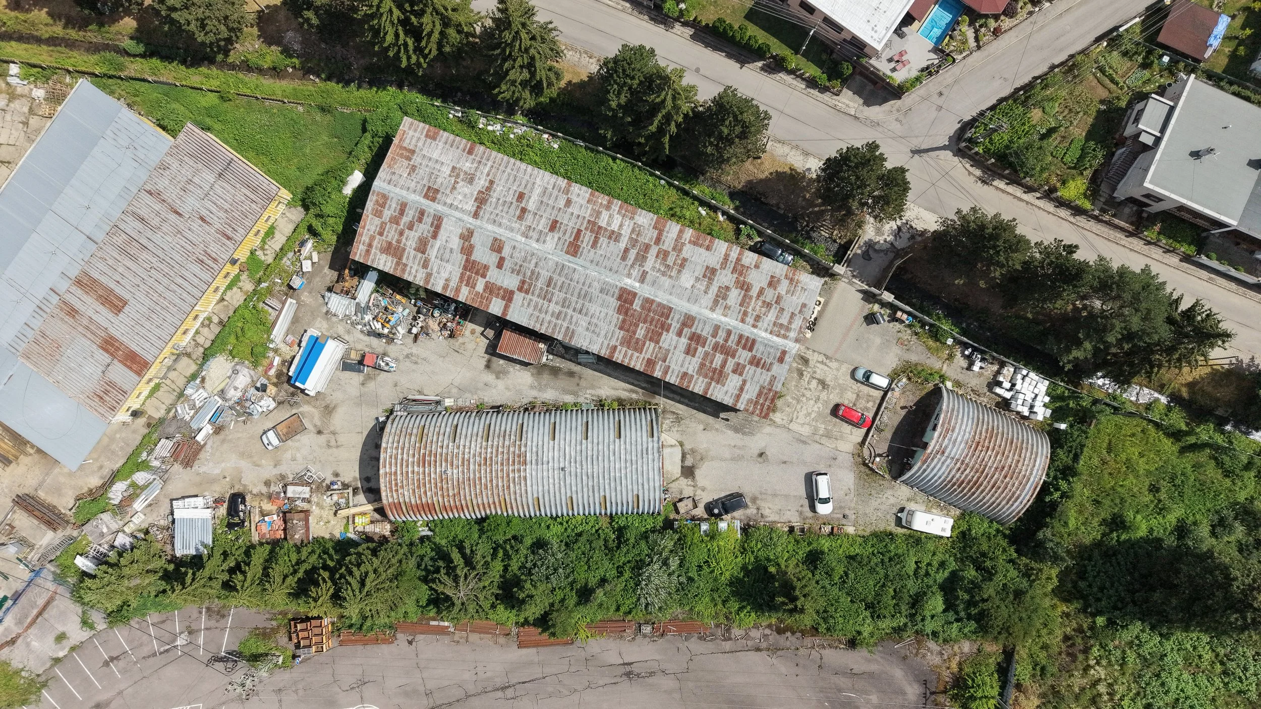 DJI_20260708110238_0343_D.jpg