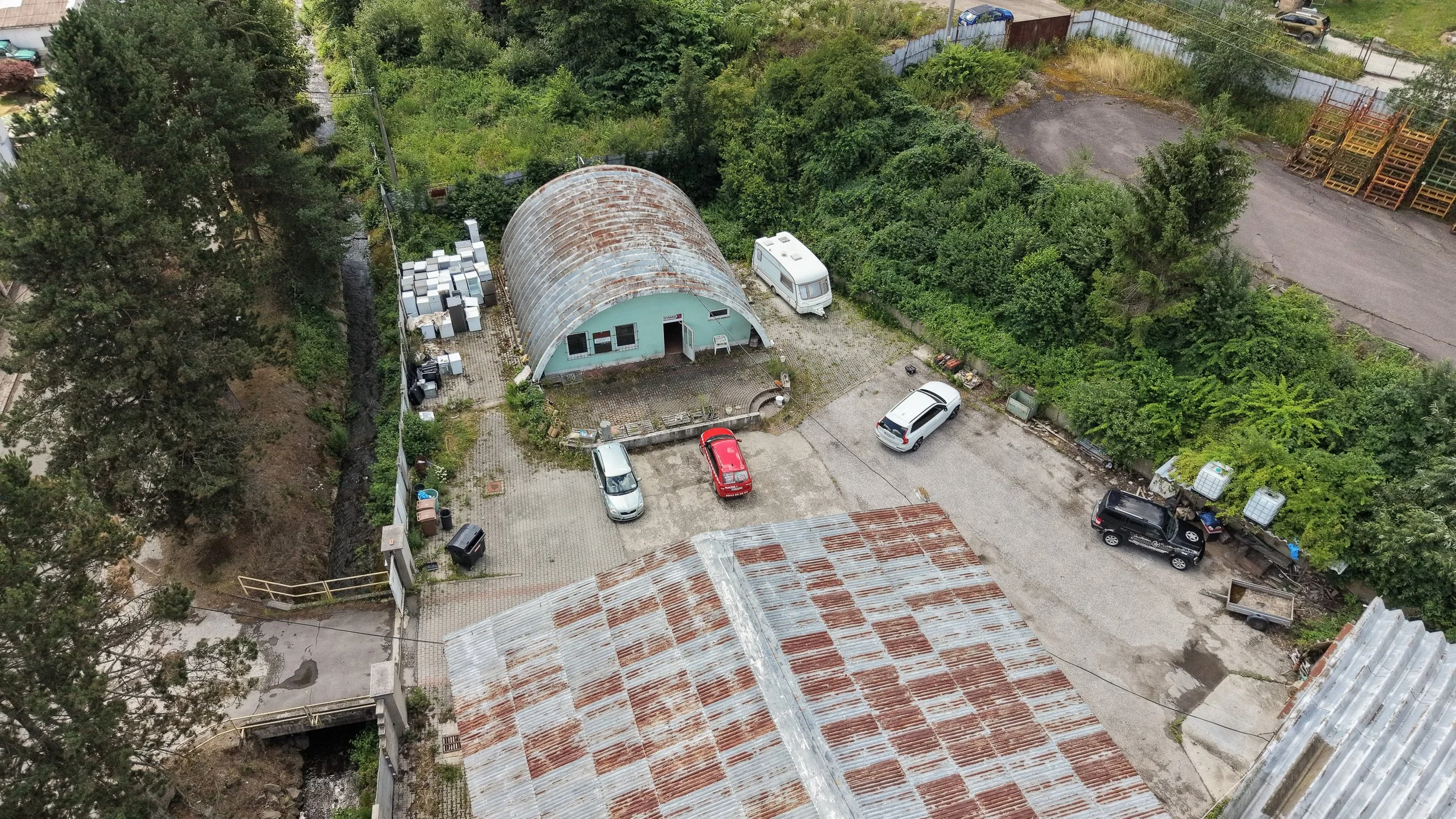 DJI_20260708110324_0344_D.jpg