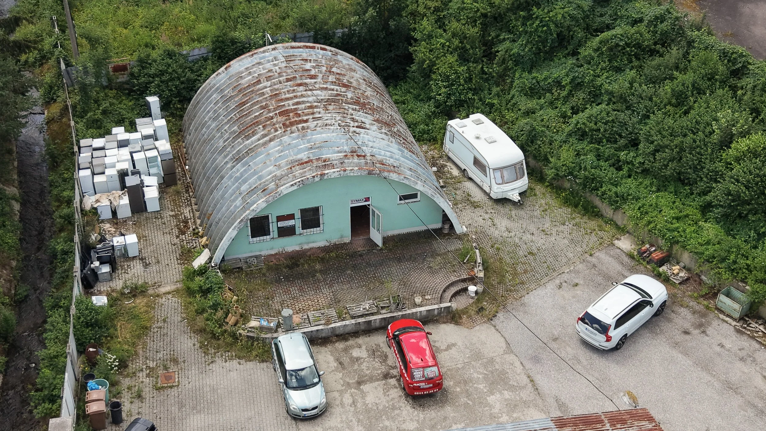 DJI_20260708110335_0345_D.jpg