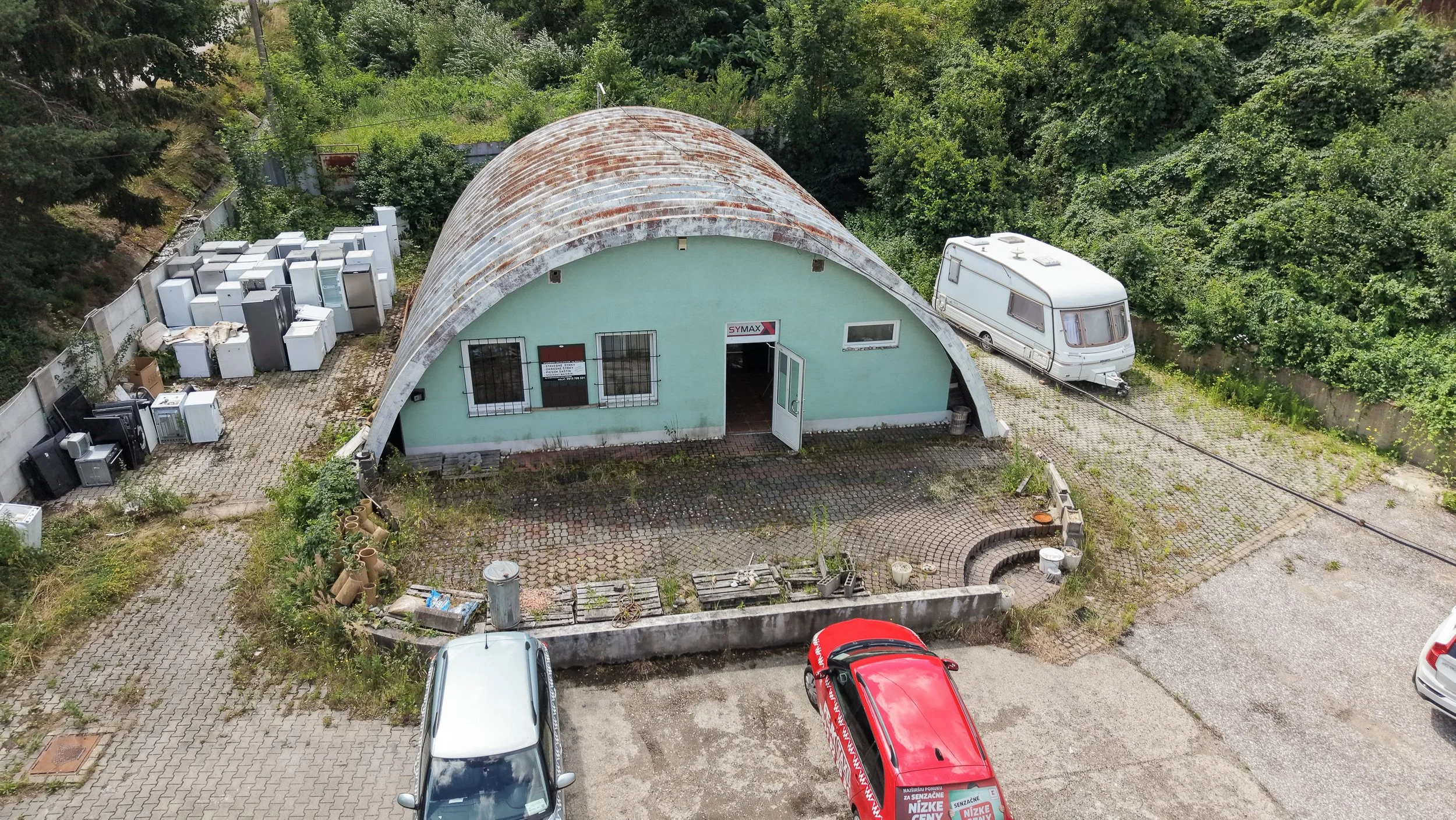 DJI_20260708110407_0346_D.jpg