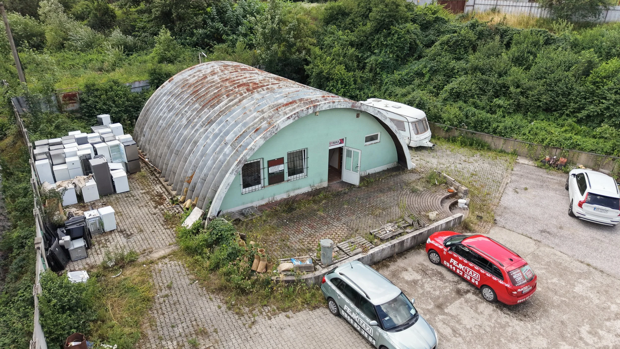 DJI_20260708110425_0347_D.jpg