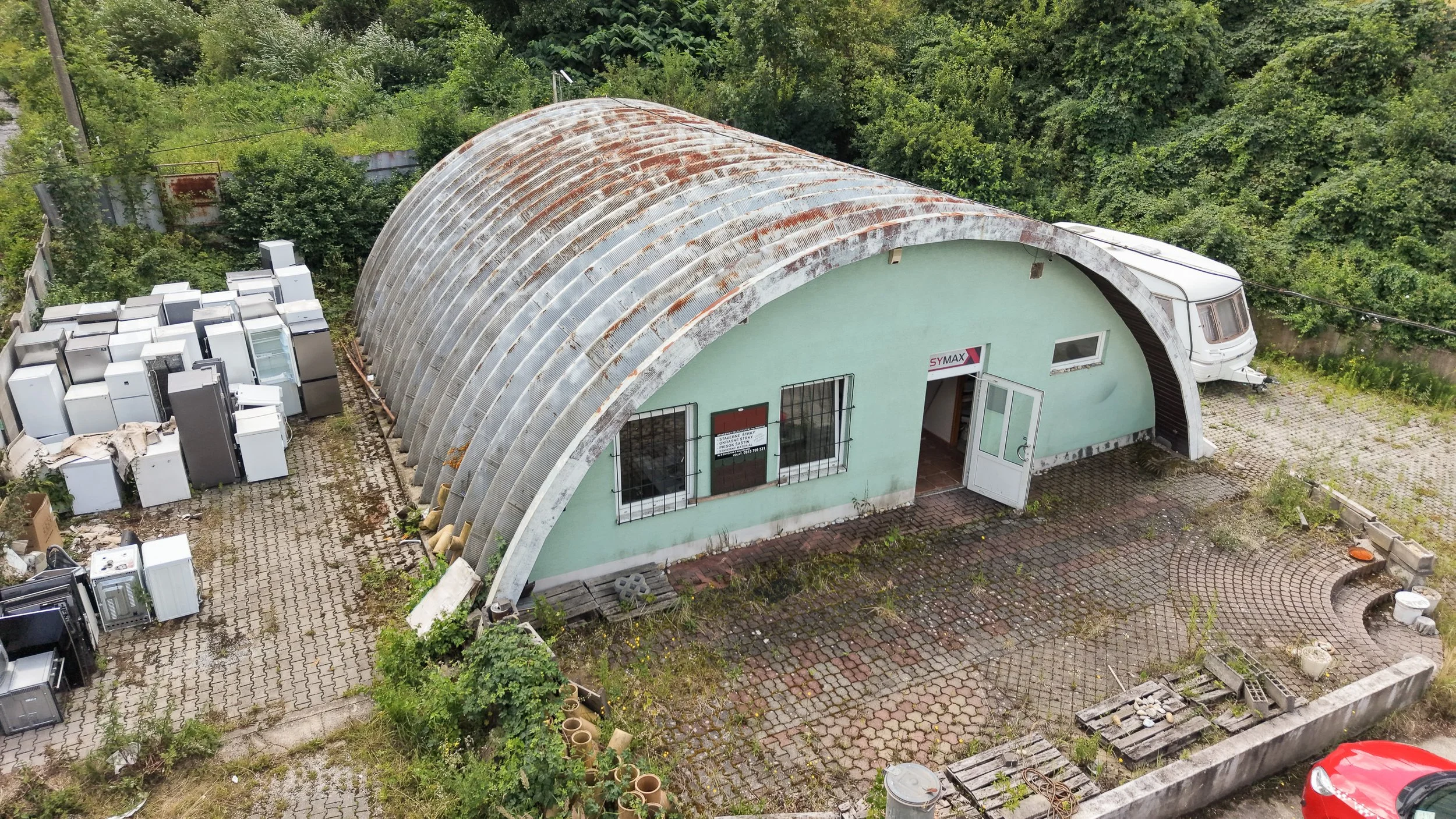 DJI_20260708110438_0348_D.jpg