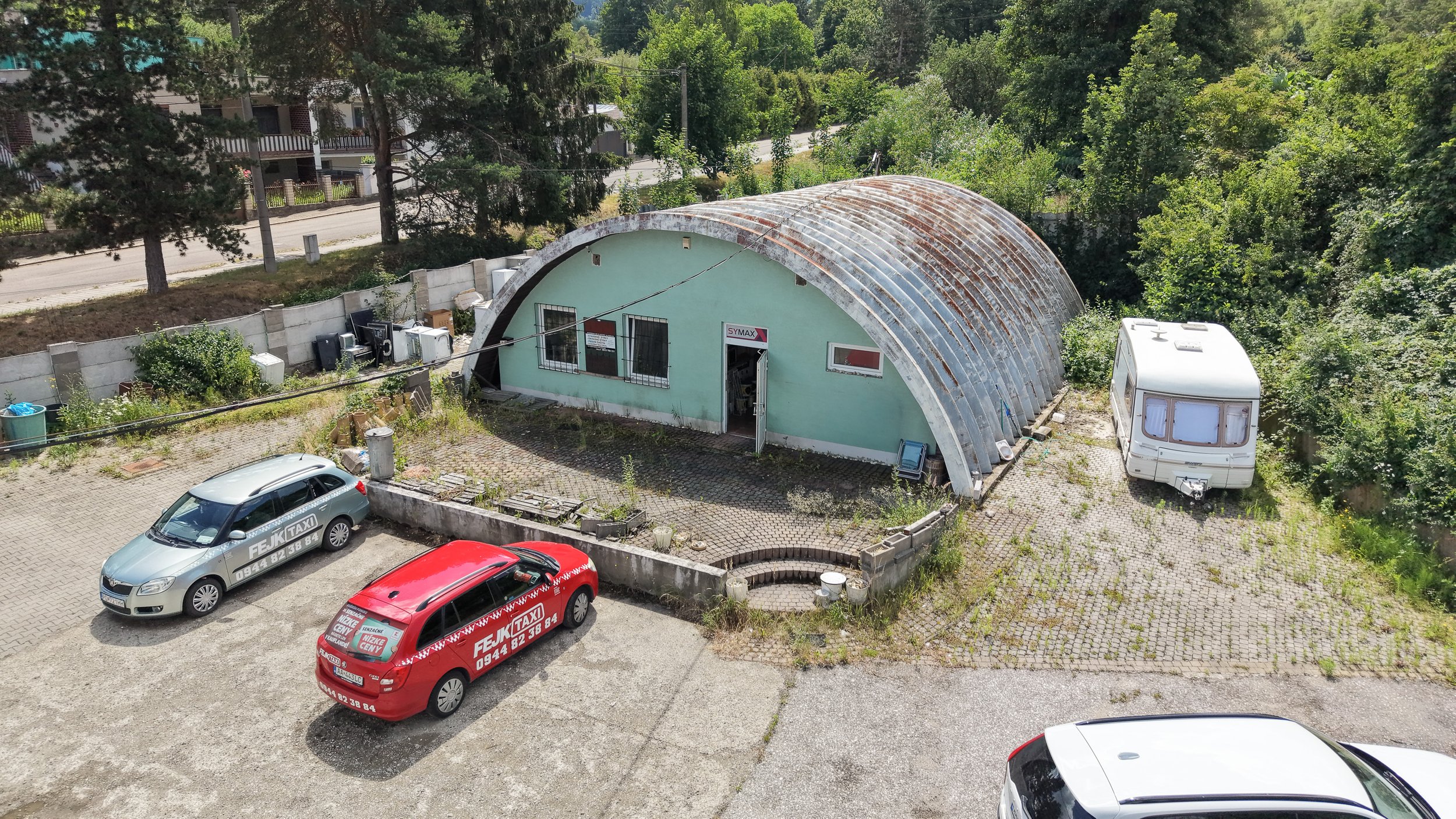 DJI_20260708110523_0350_D.jpg