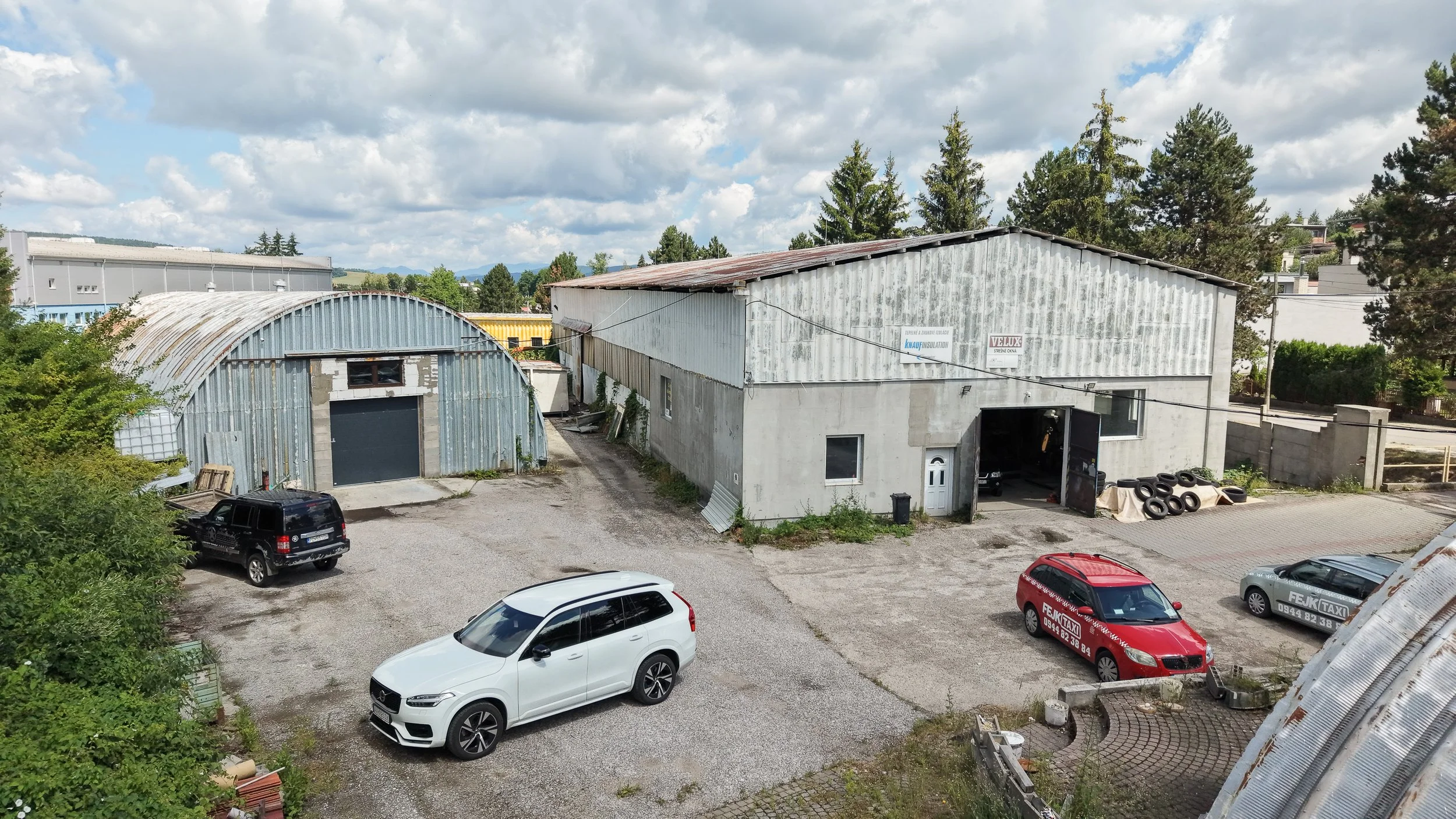DJI_20260708110703_0356_D.jpg