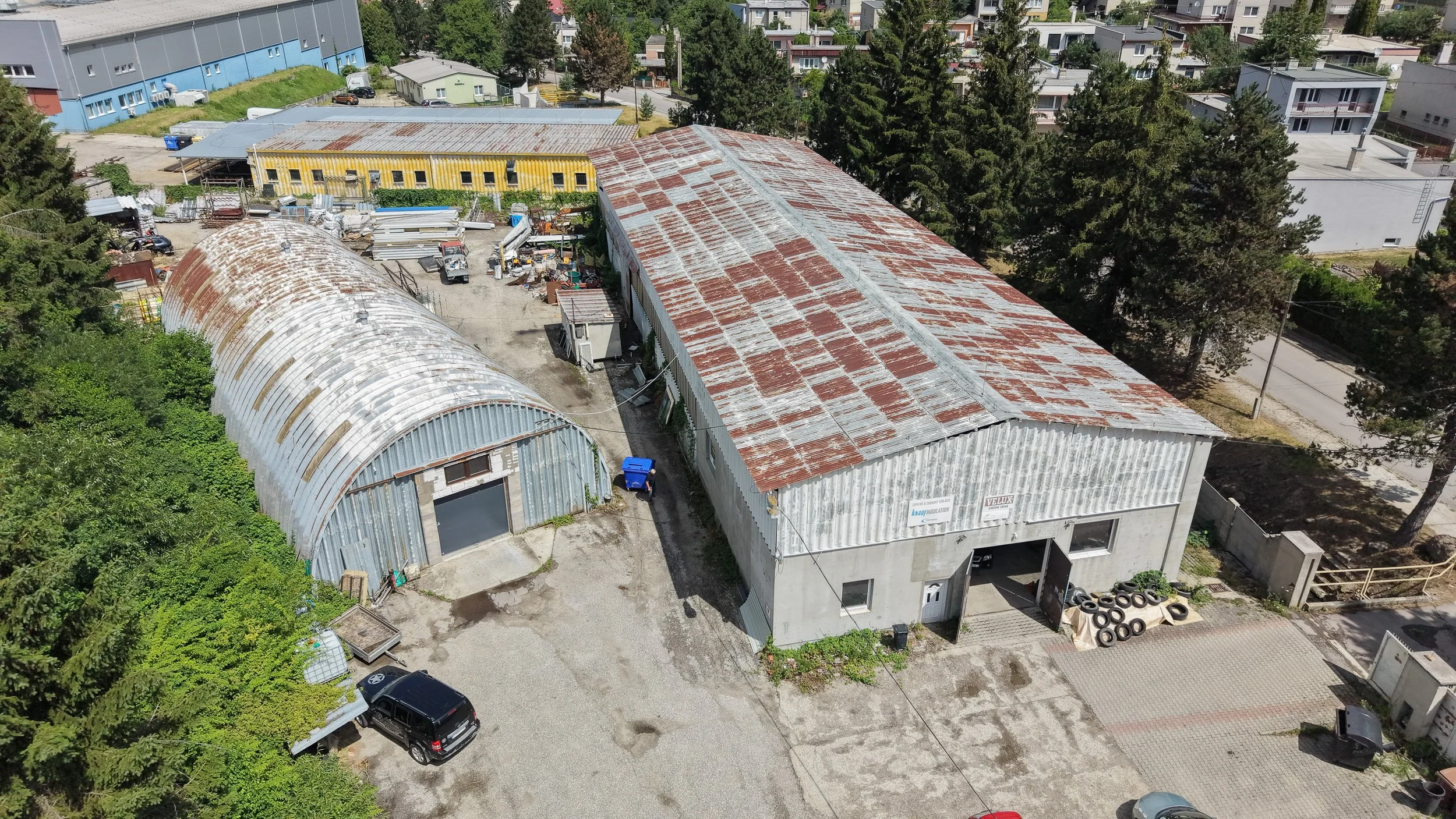 DJI_20260708110723_0358_D.jpg