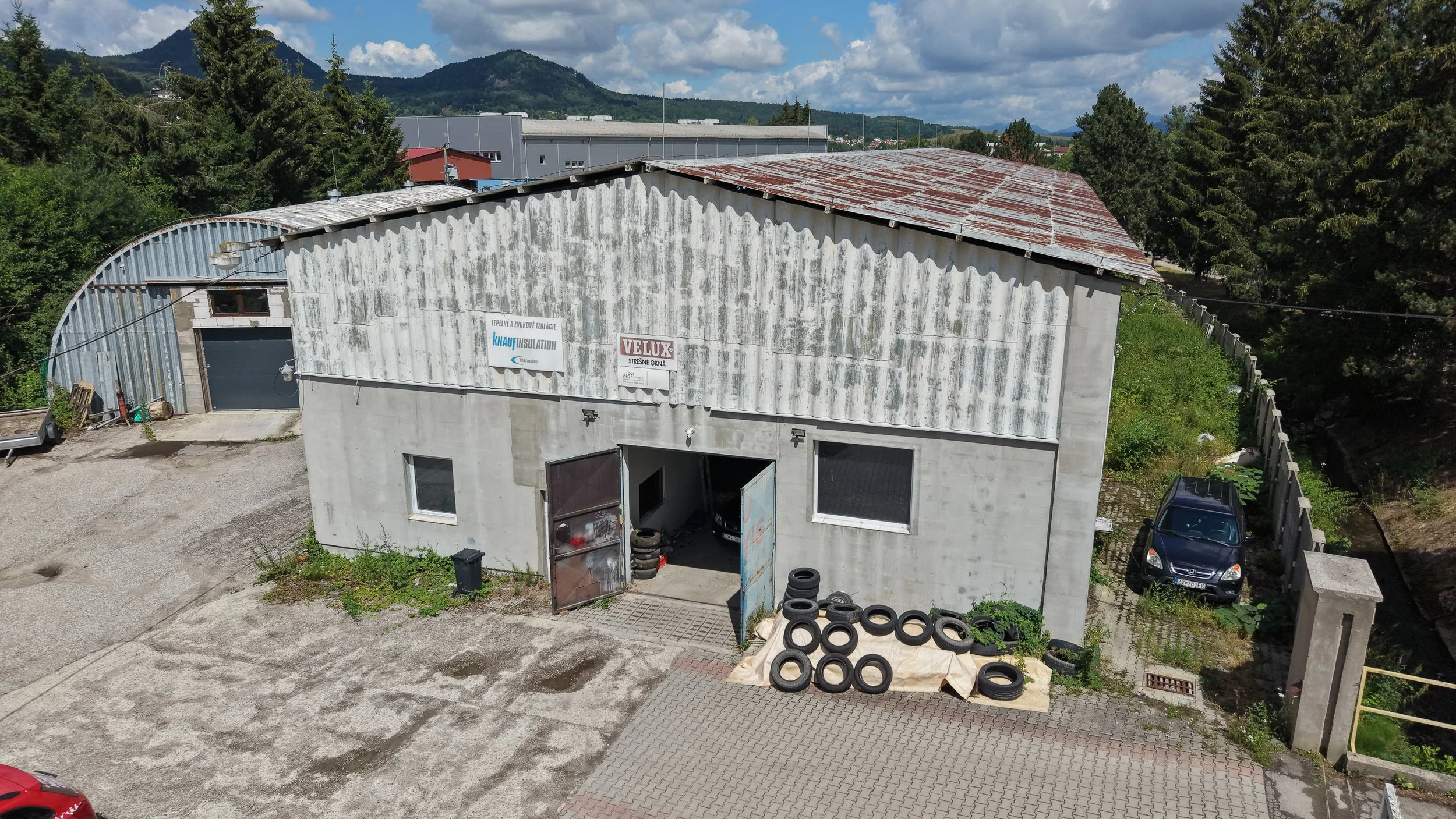DJI_20260708110837_0361_D.jpg