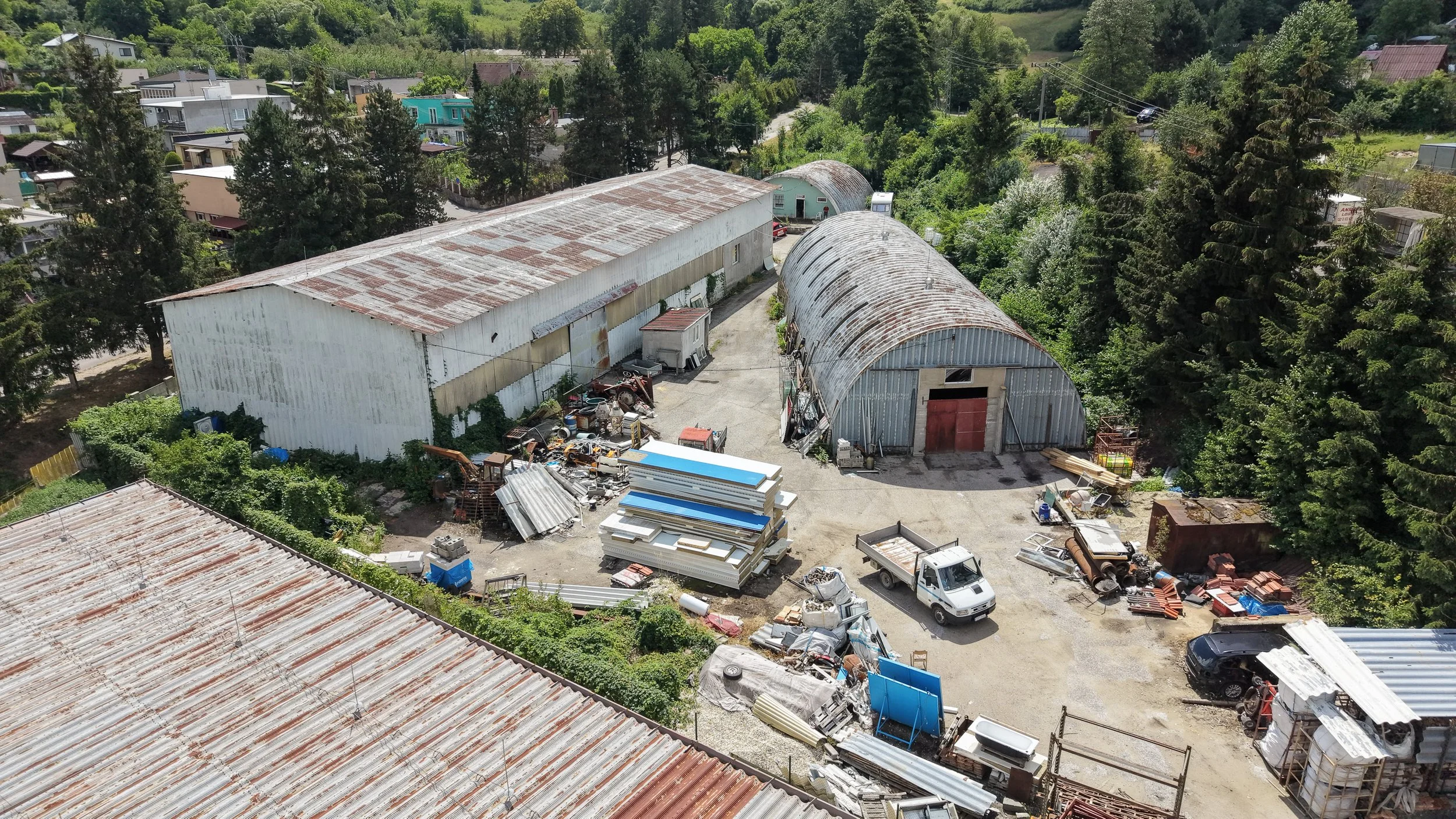 DJI_20260708110932_0362_D.jpg