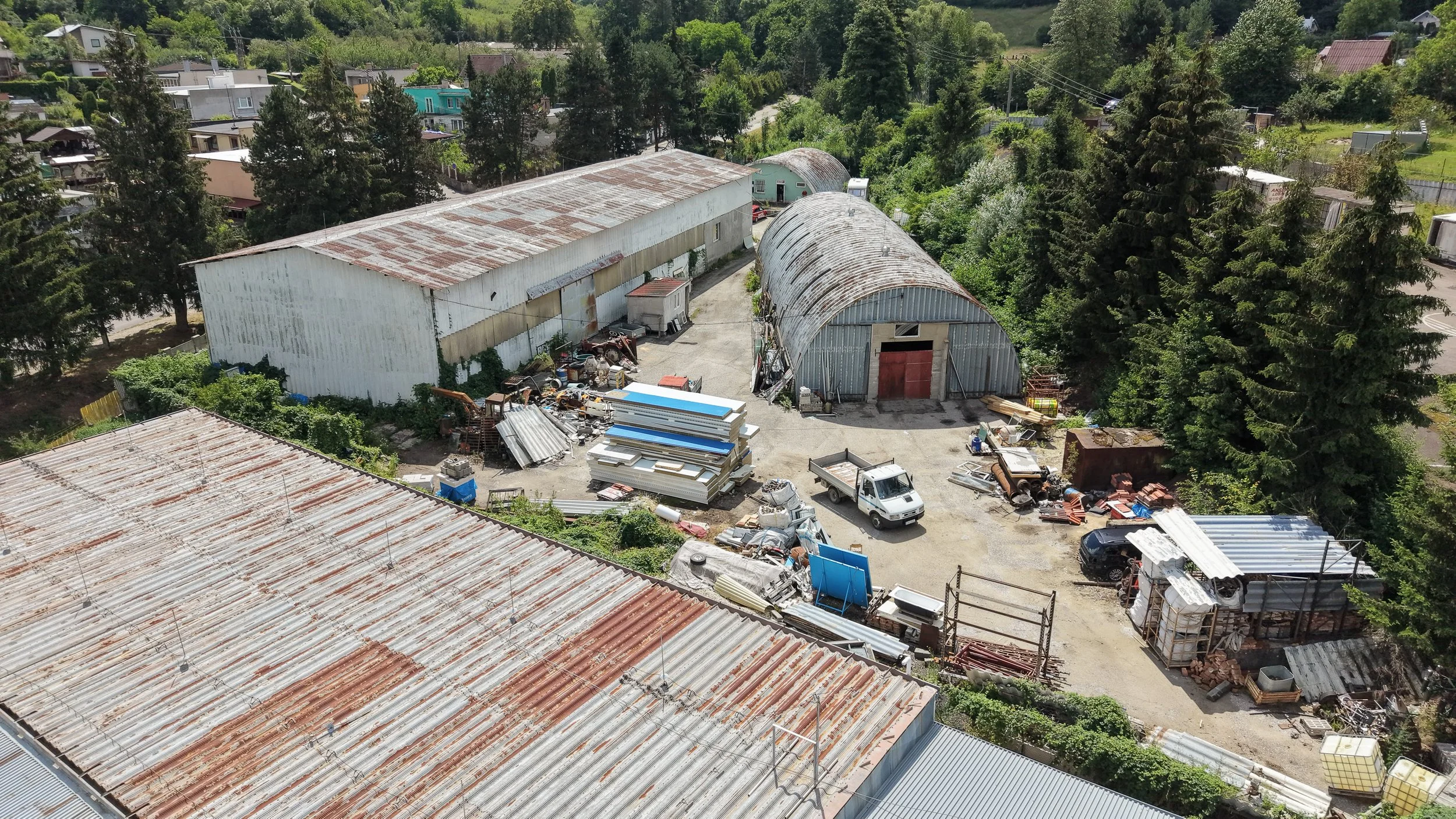DJI_20260708110950_0363_D.jpg