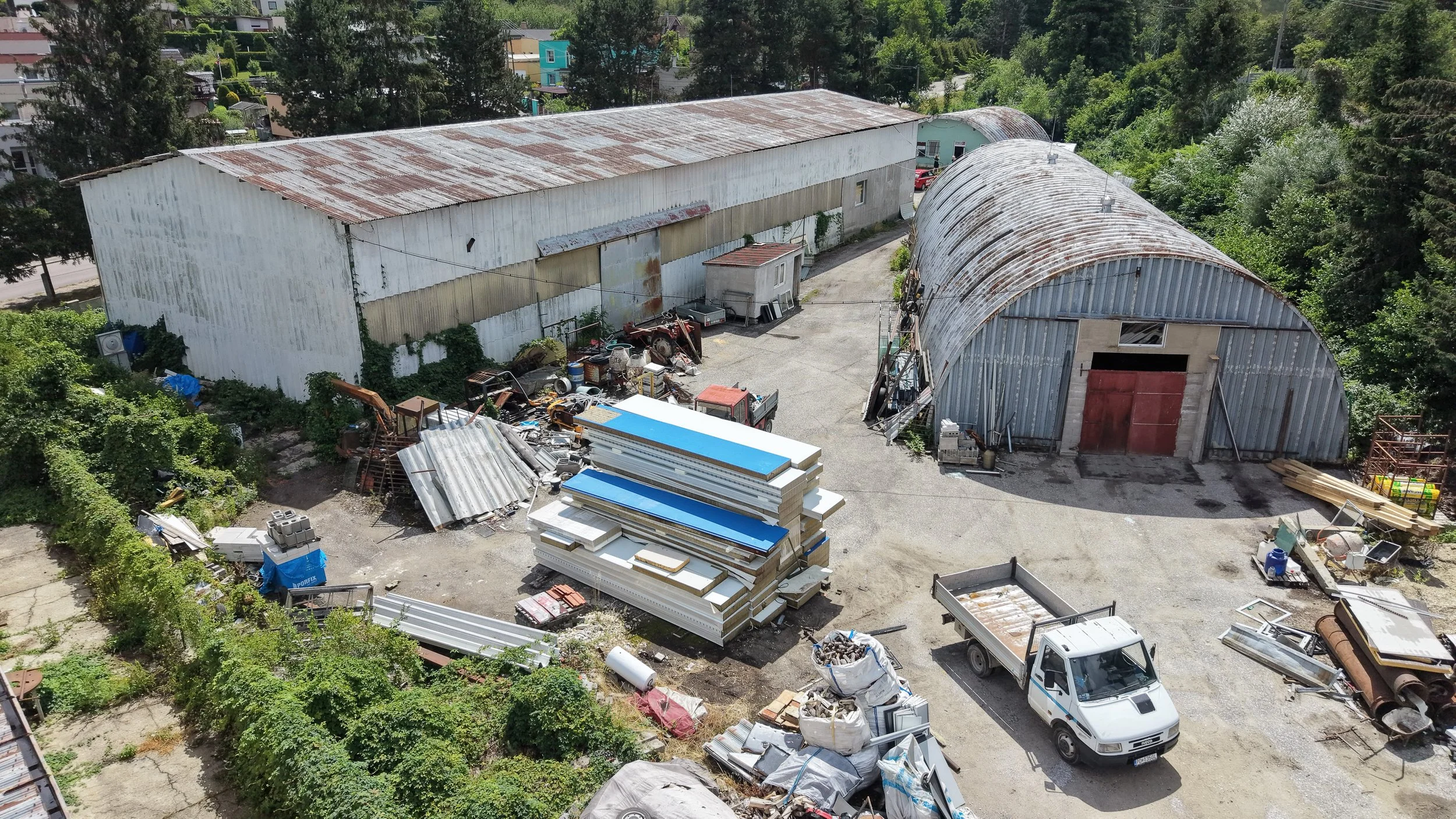 DJI_20260708111005_0364_D.jpg