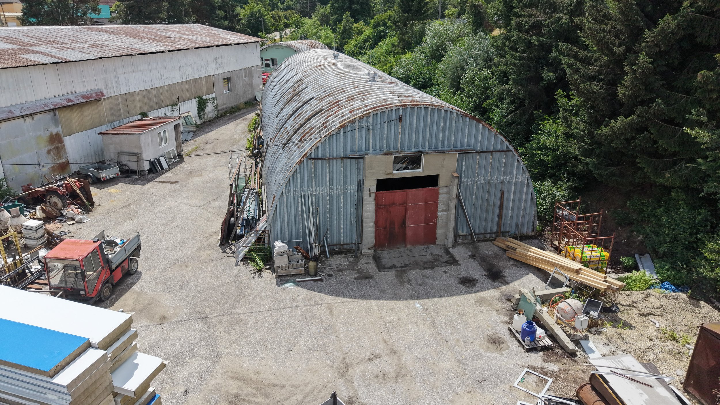 DJI_20260708111018_0365_D.jpg