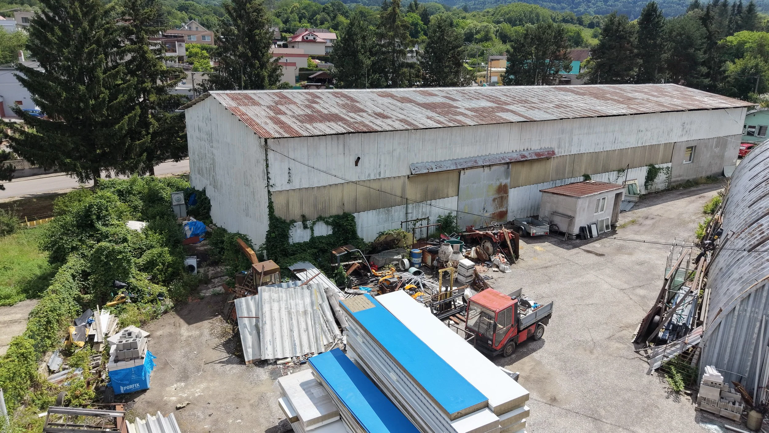 DJI_20260708111025_0366_D.jpg