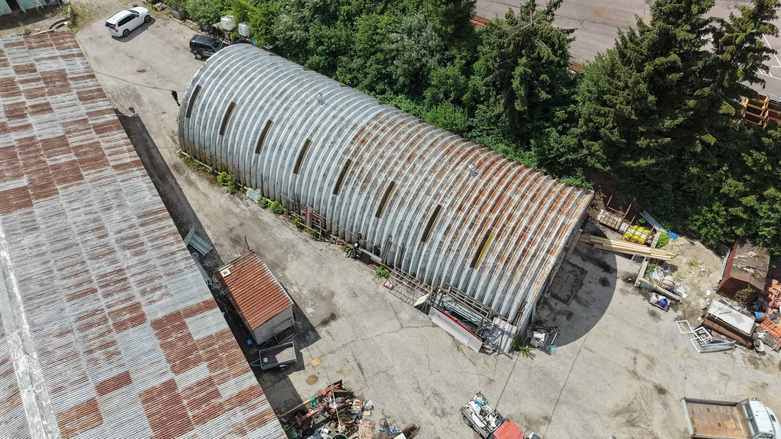 DJI_20260708111055_0367_D.jpg