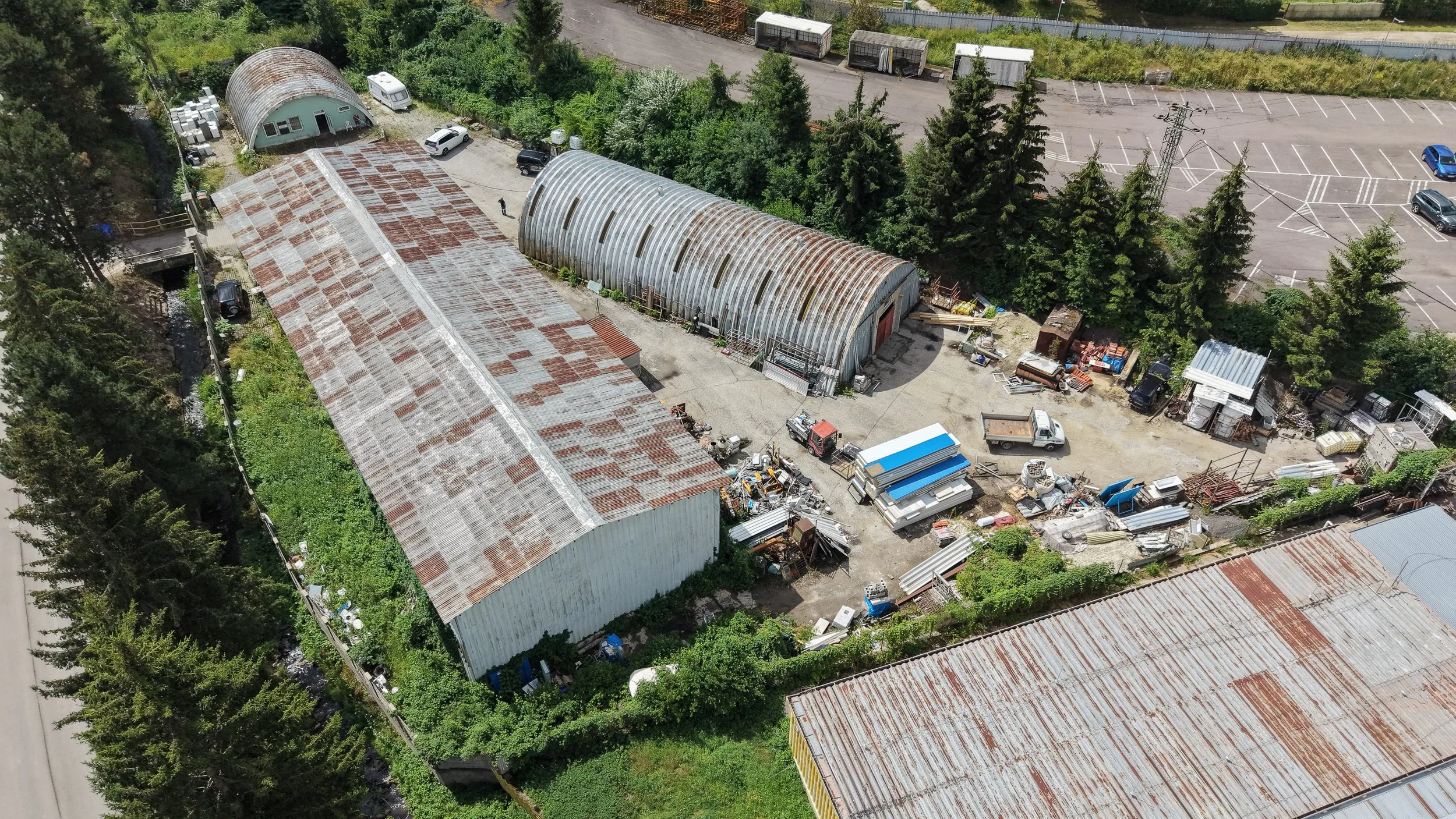 DJI_20260708111145_0368_D.jpg