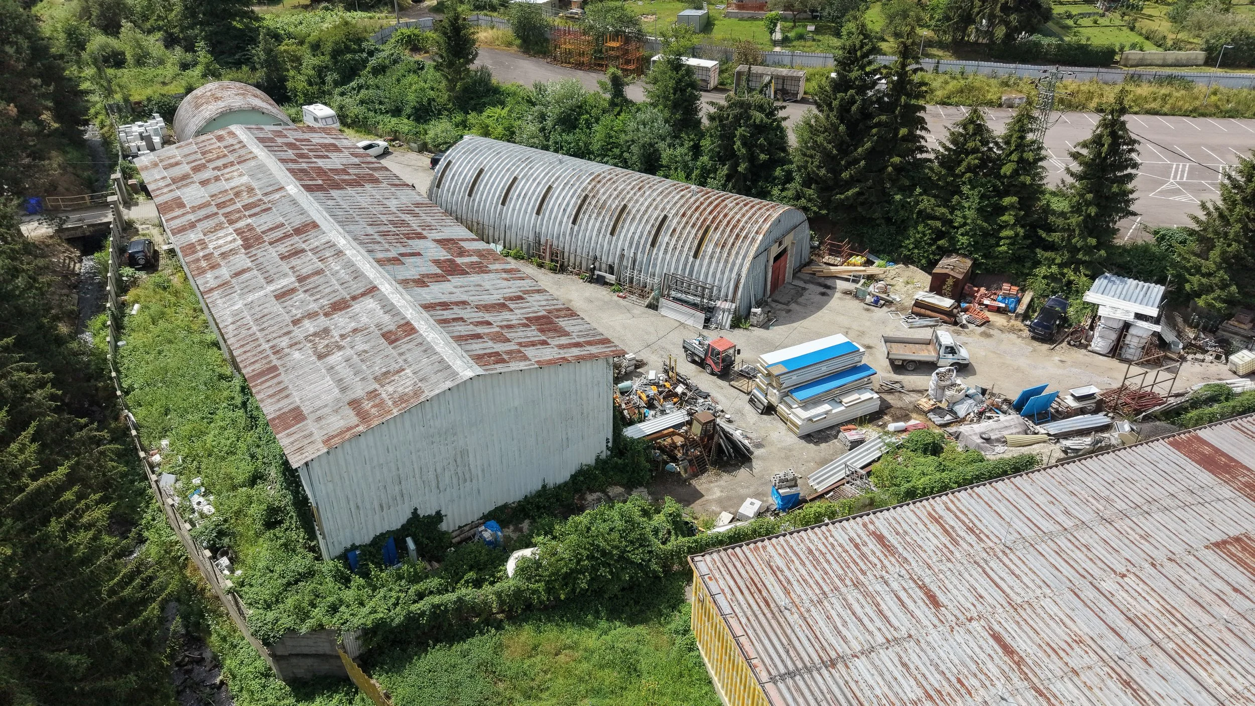 DJI_20260708111156_0369_D.jpg