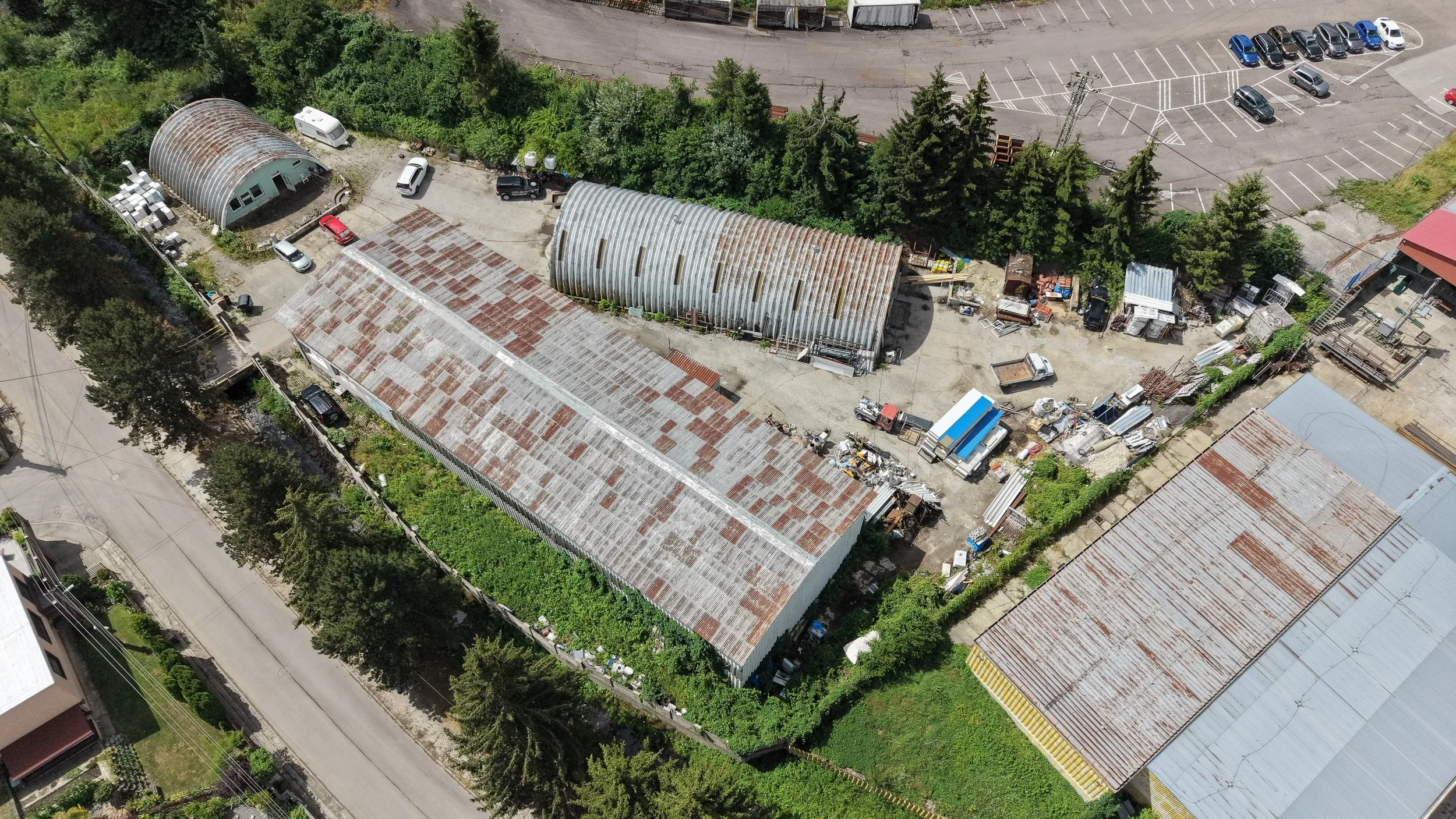 DJI_20260708111215_0370_D.jpg