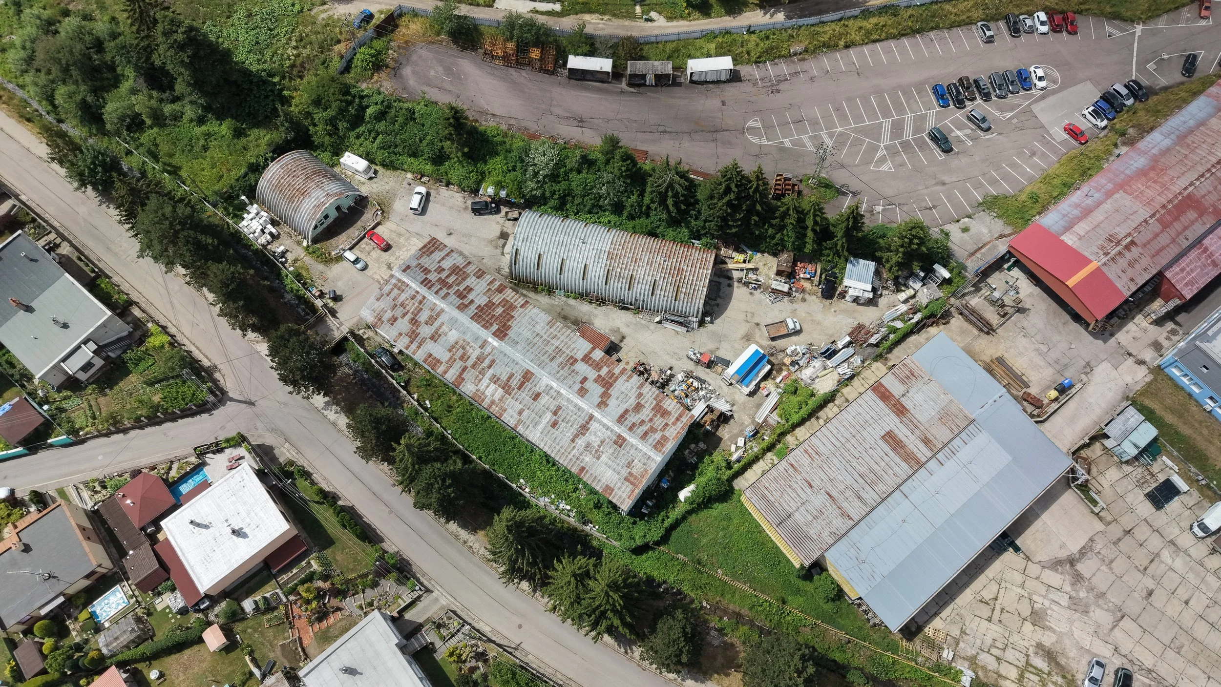 DJI_20260708111233_0372_D.jpg