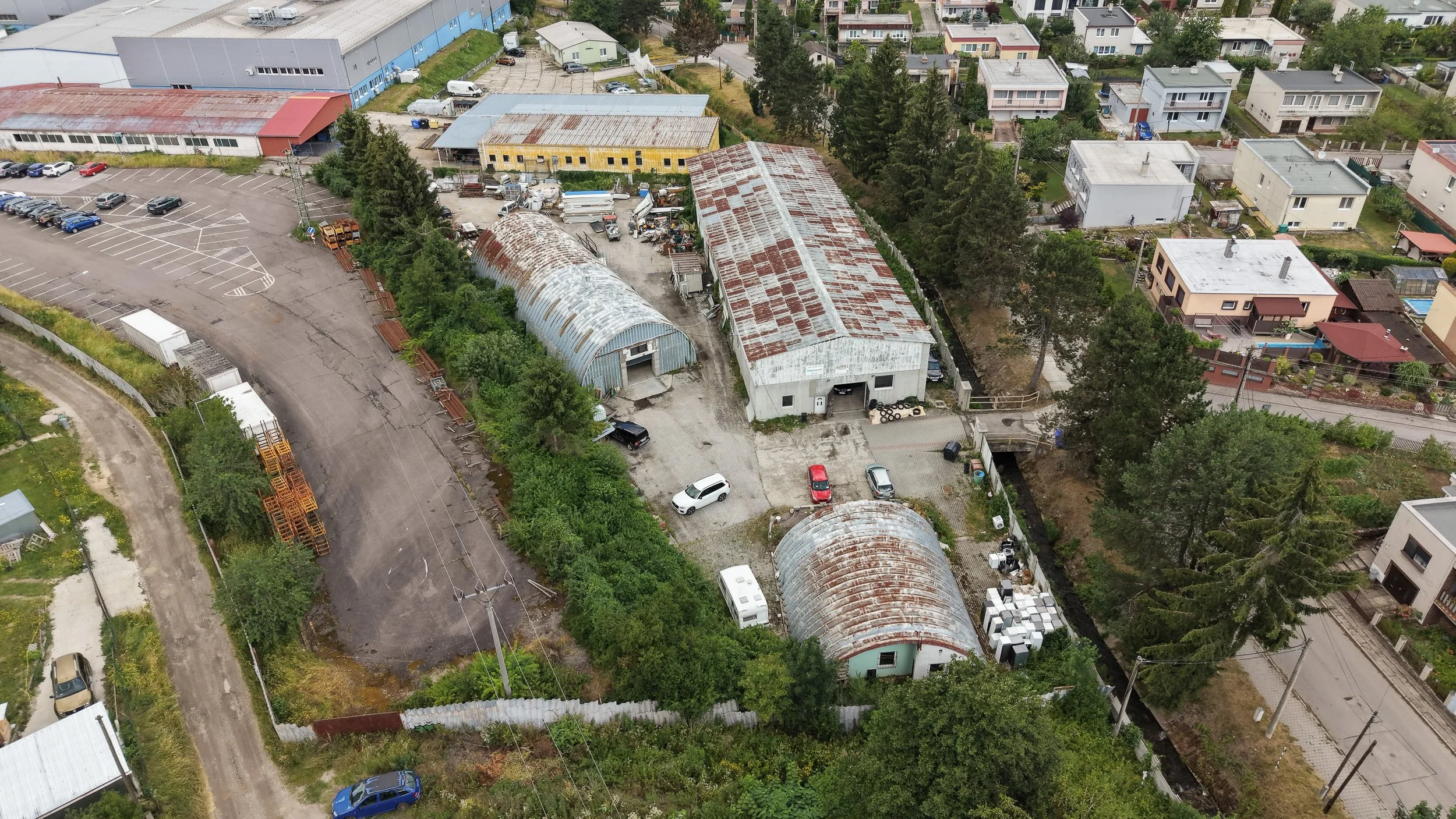 DJI_20260708111338_0373_D.jpg
