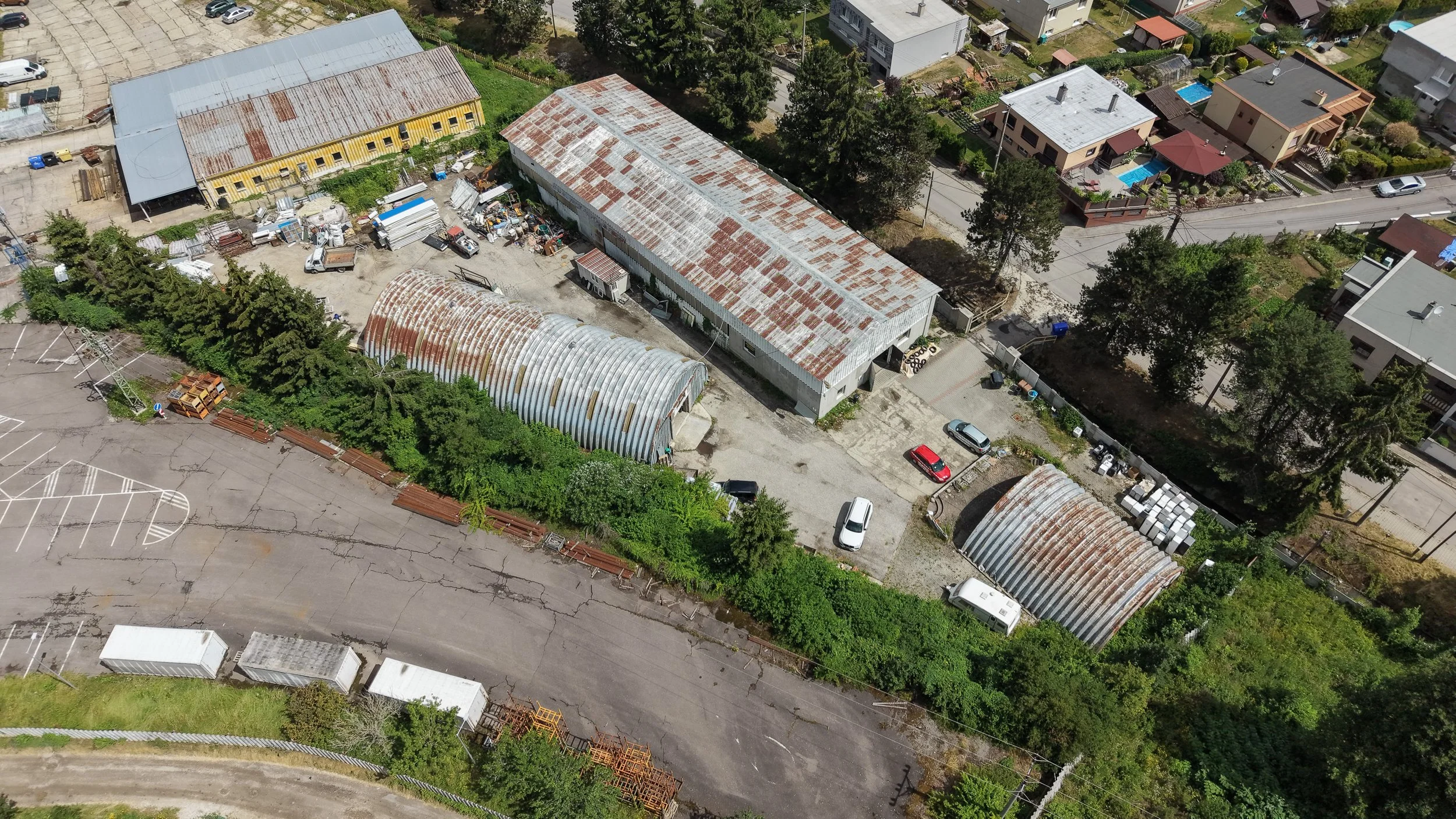 DJI_20260708111515_0377_D.jpg