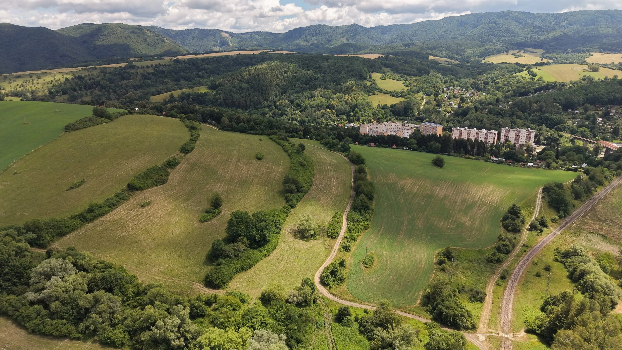 DJI_20260708115812_0385_D.jpg