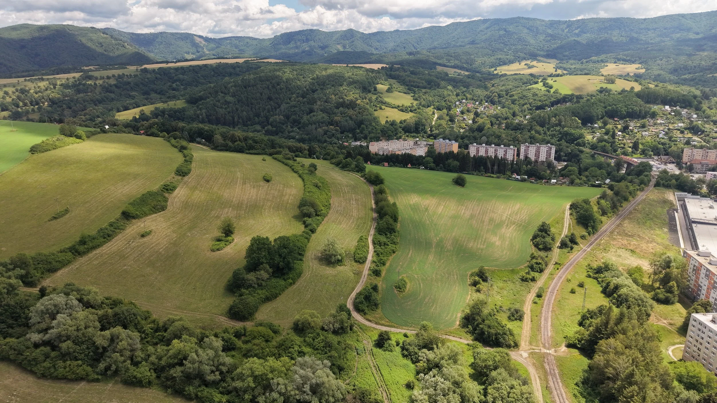 DJI_20260708115829_0386_D.jpg