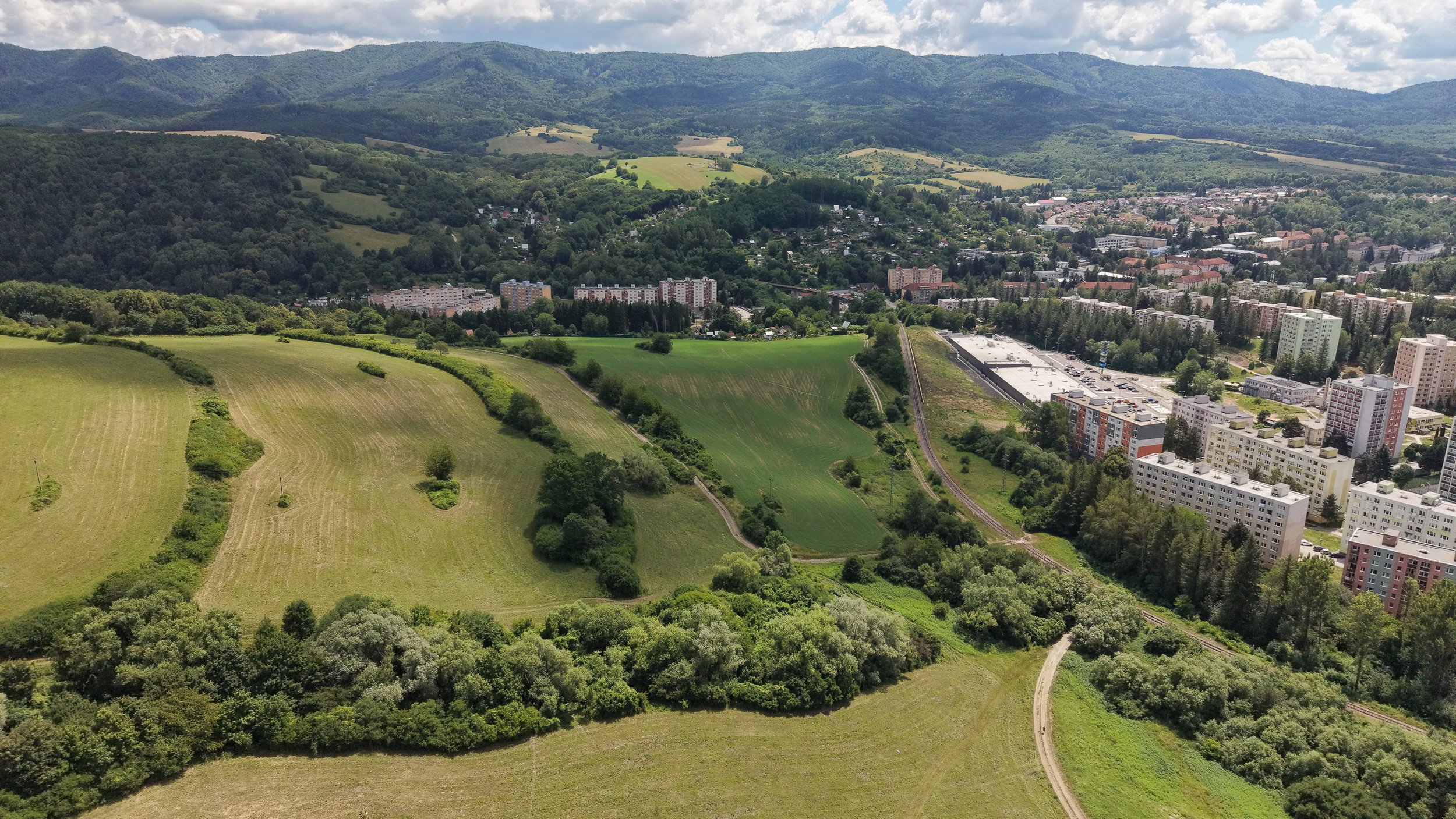 DJI_20260708115901_0388_D.jpg