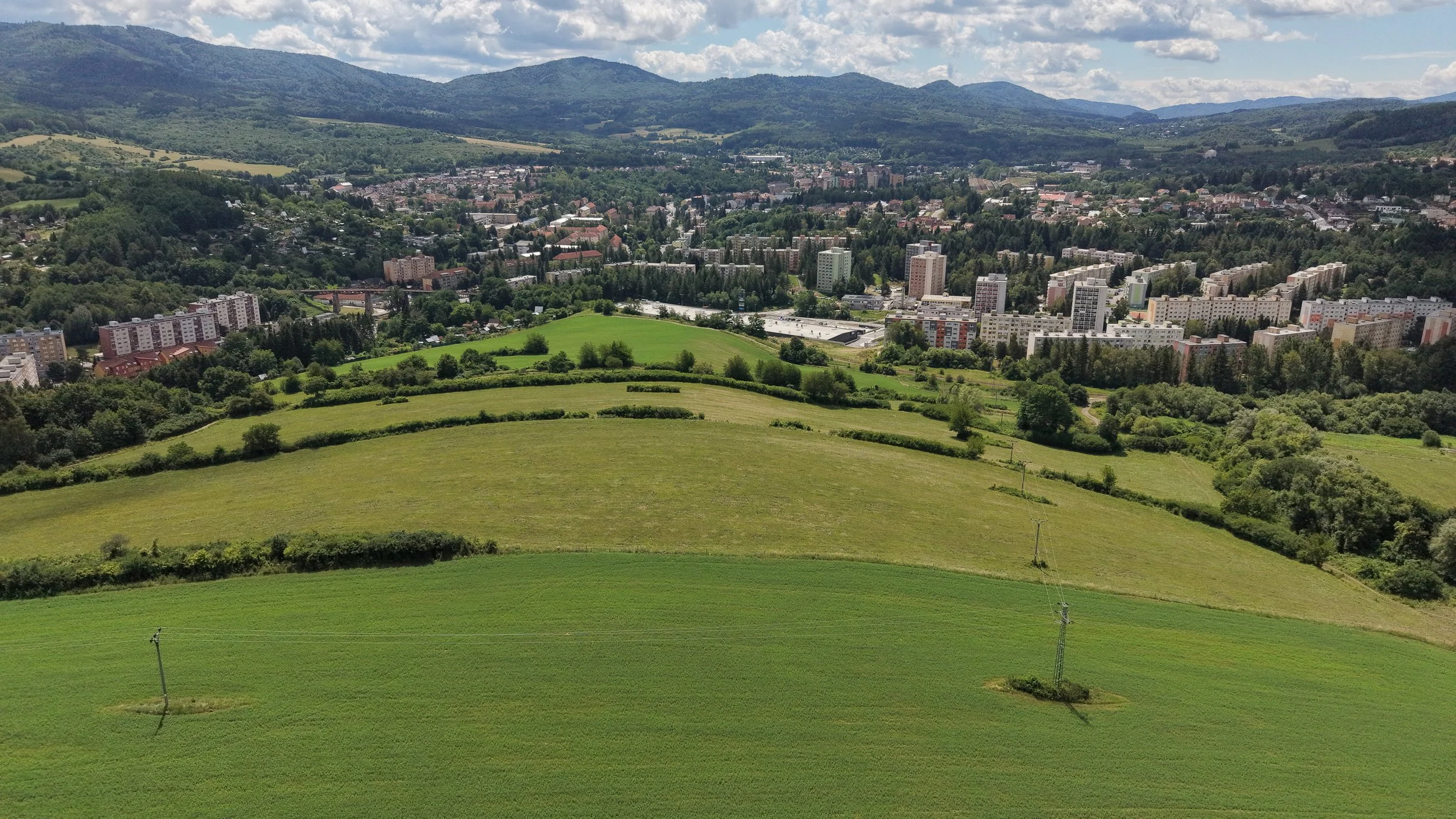 DJI_20260708115956_0389_D.jpg