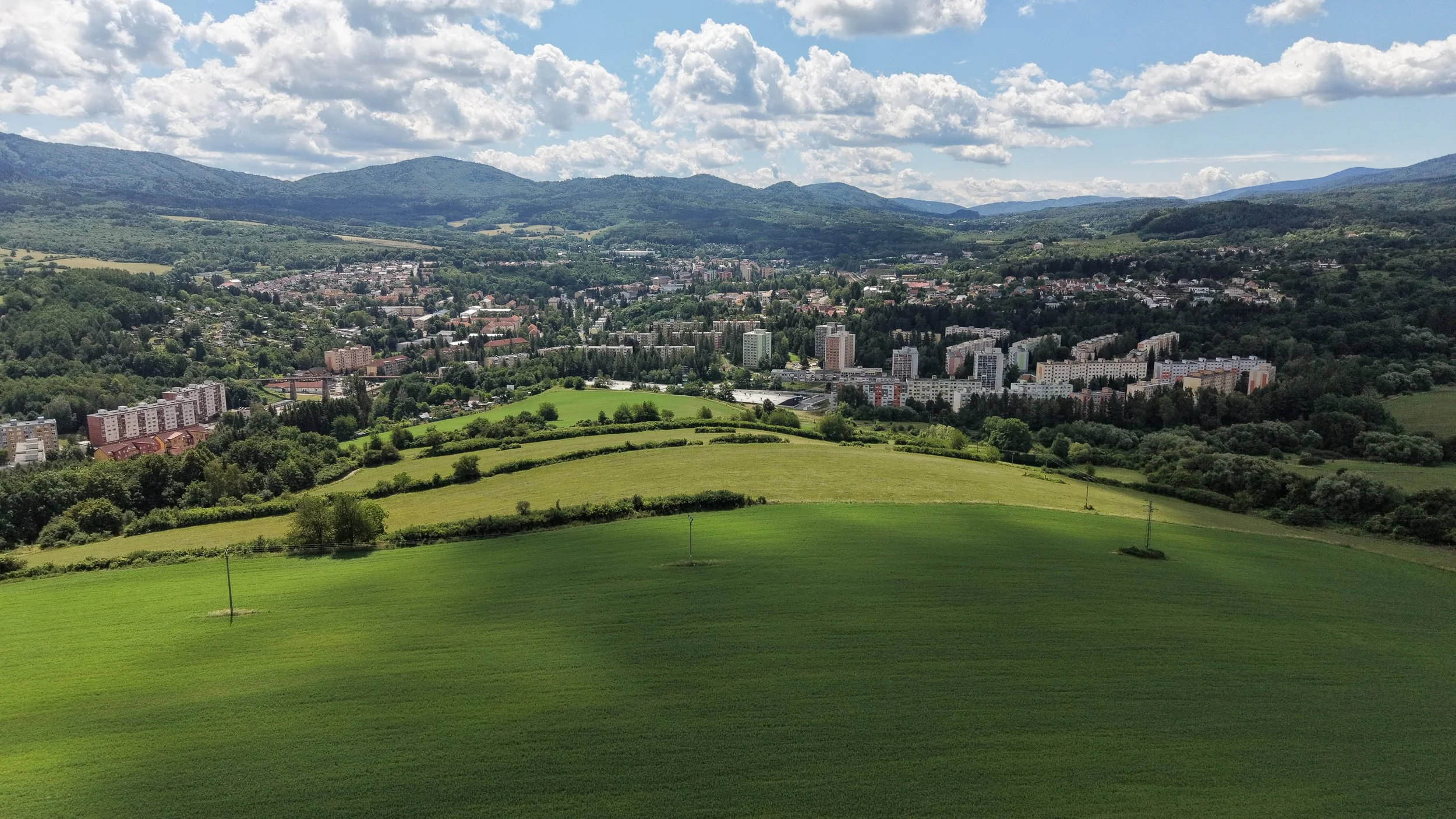 DJI_20260708120027_0390_D.jpg